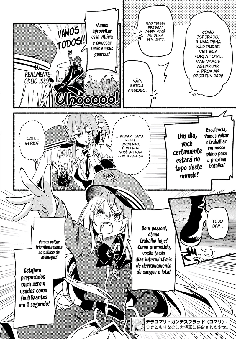 Cap 3 página 6
