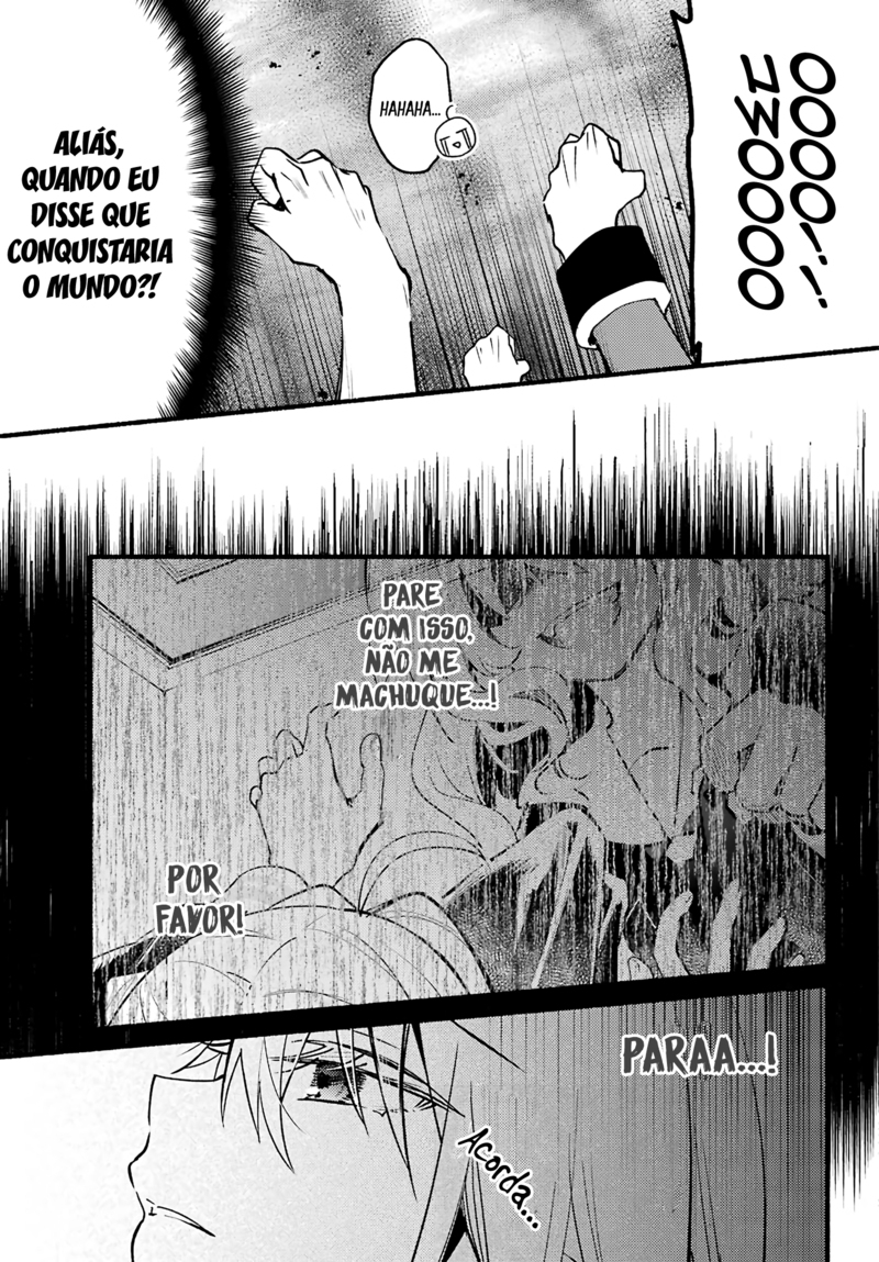 Cap 3 página 7