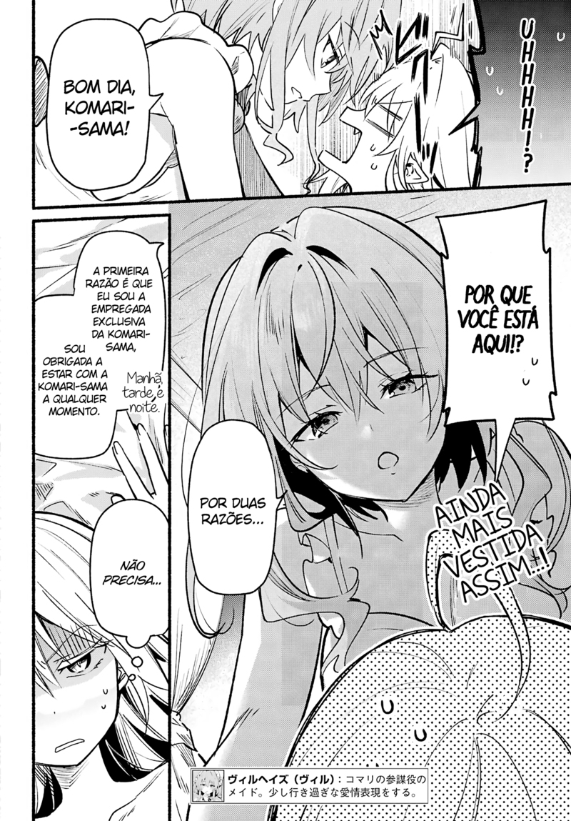 Cap 3 página 8
