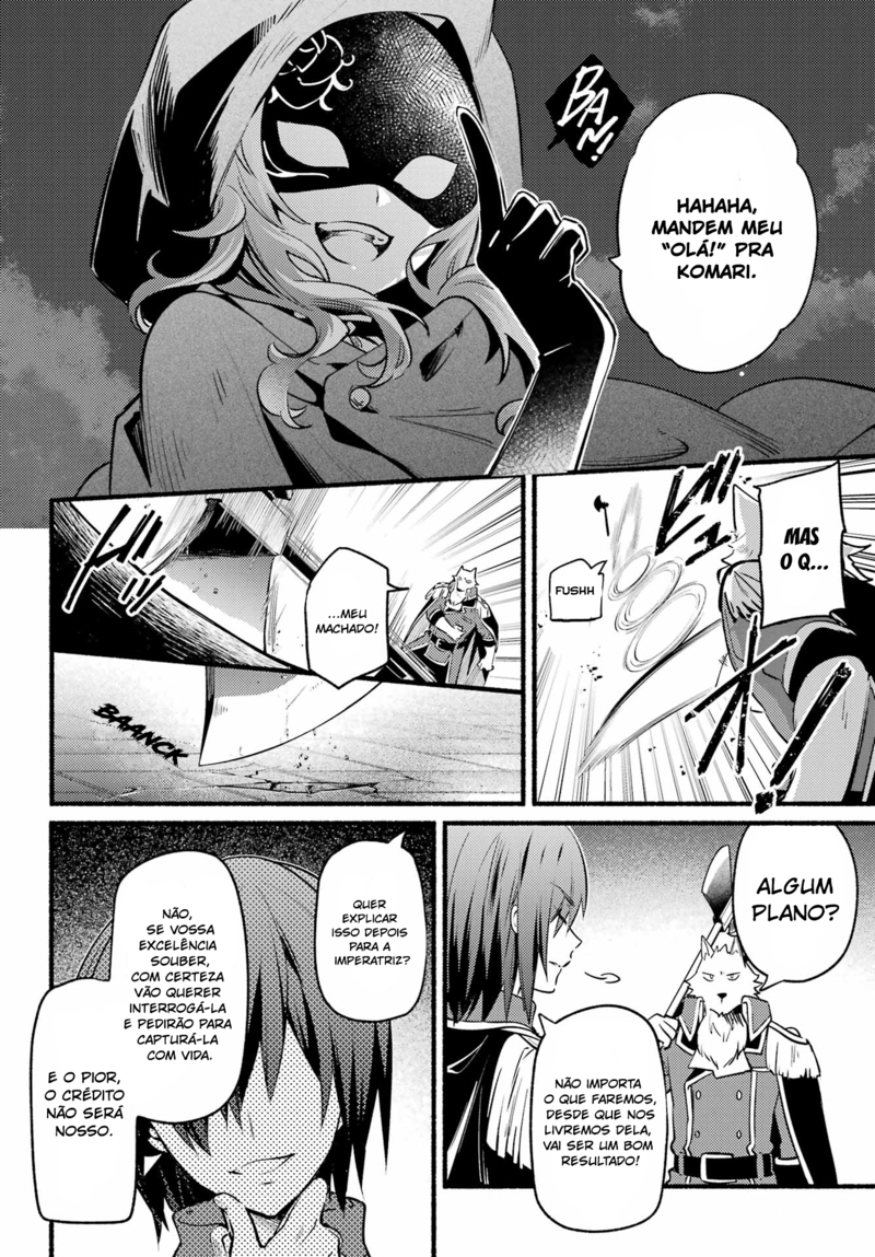 Cap 4 página 10