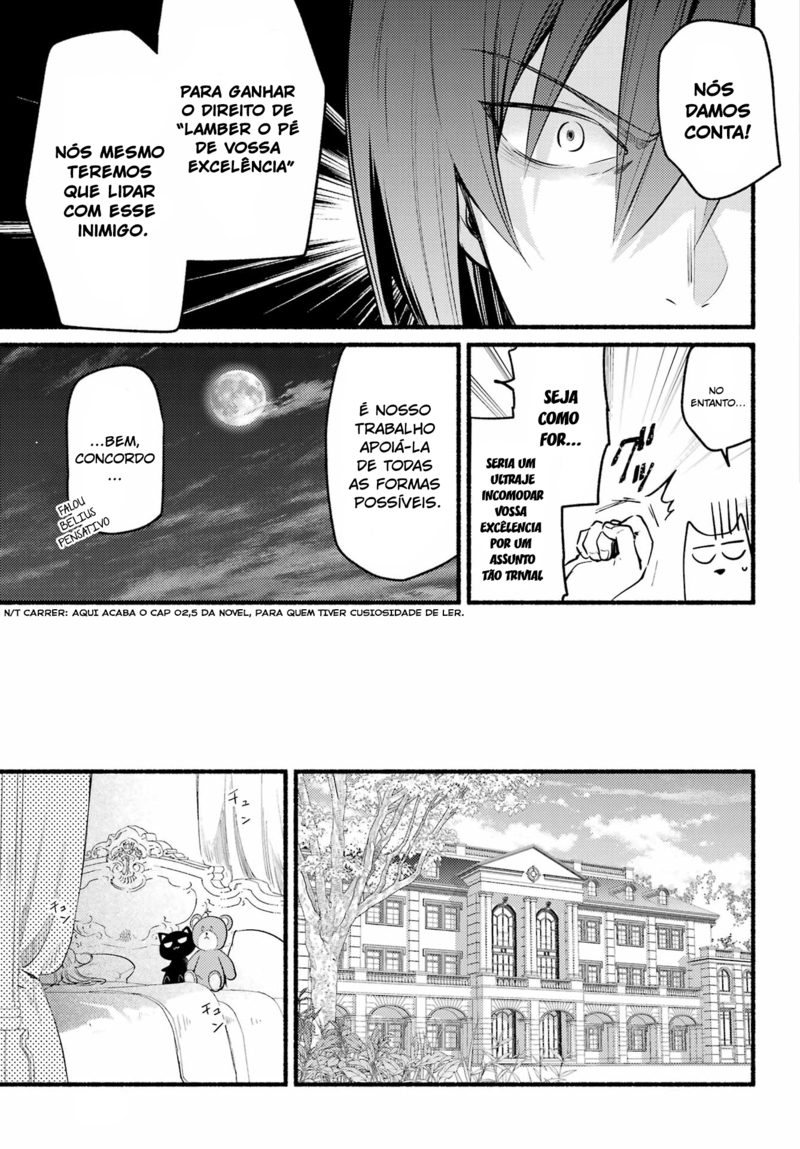 Cap 4 página 11