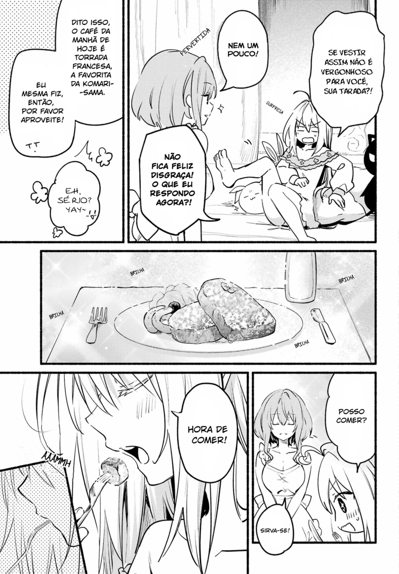 Cap 4 página 13