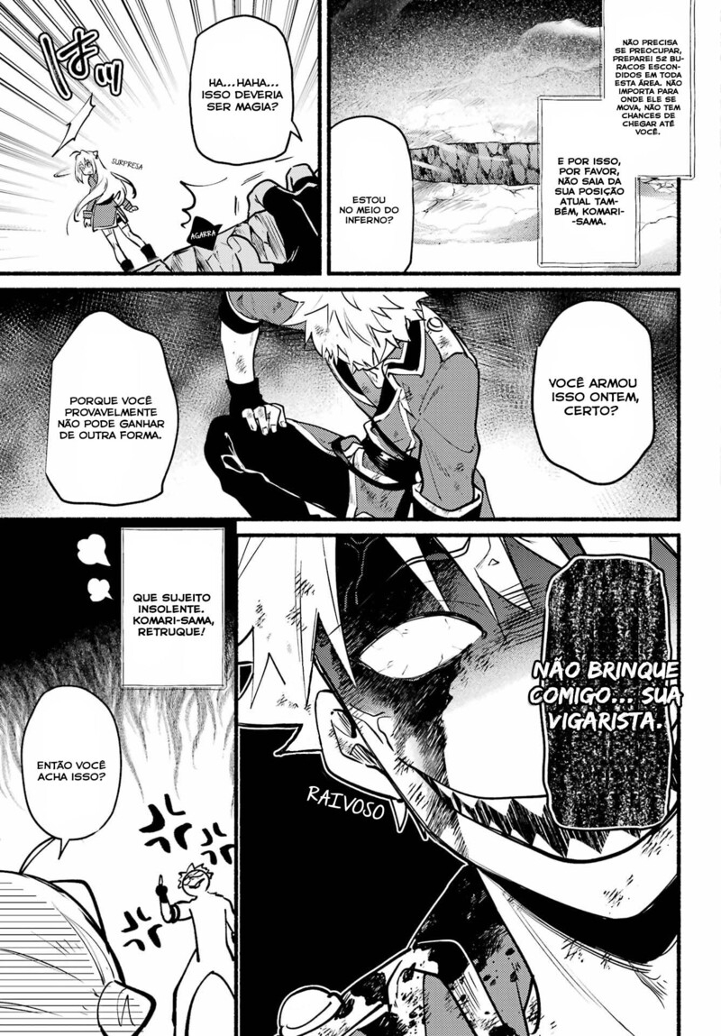 Cap 5 página 13