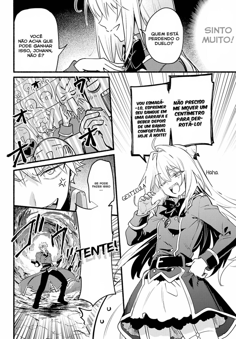 Cap 5 página 14