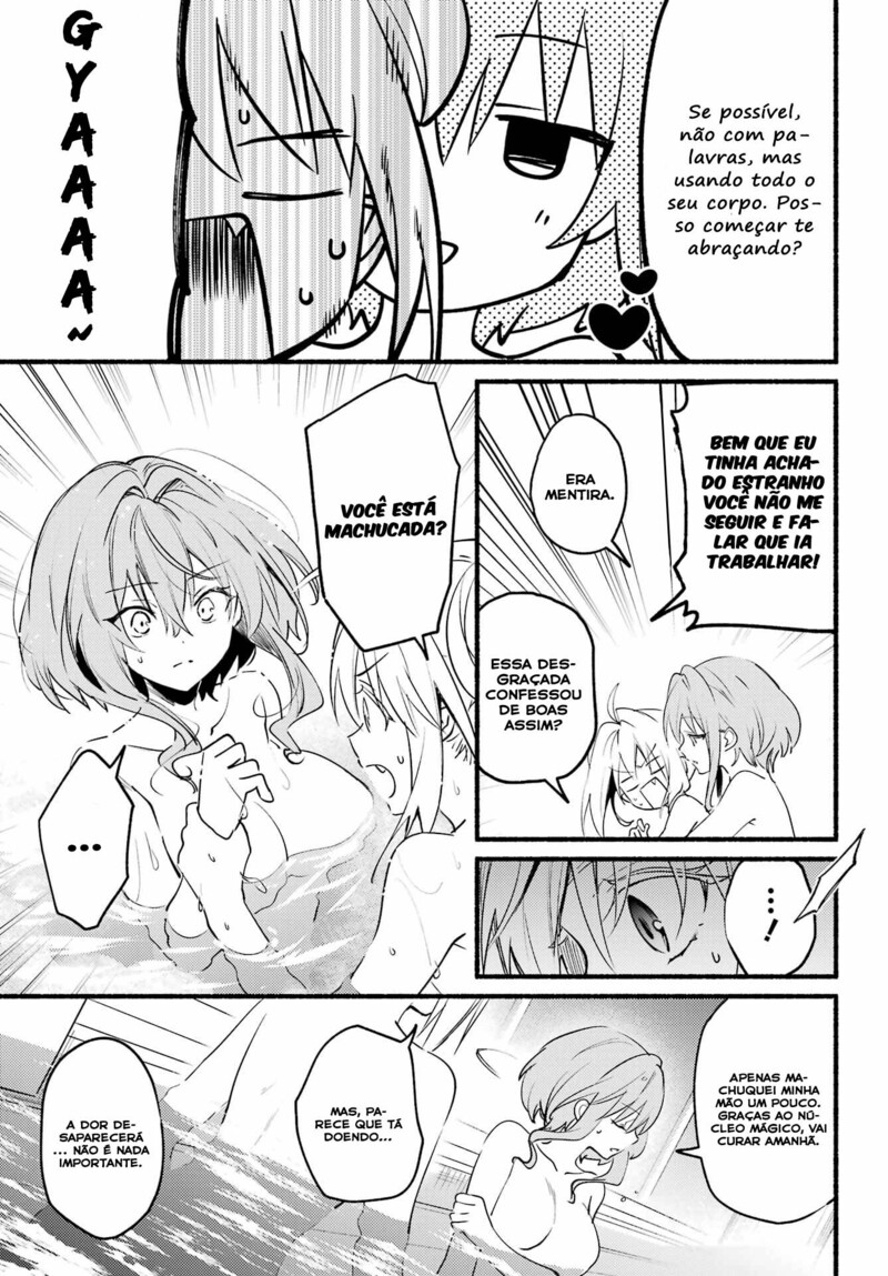 Cap 5 página 21