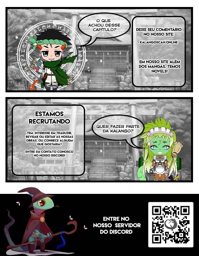 Cap 5 página 33