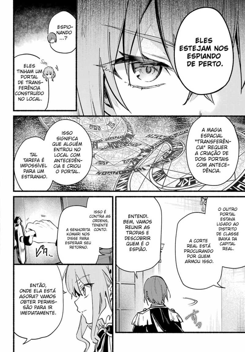 Cap 7 página 11