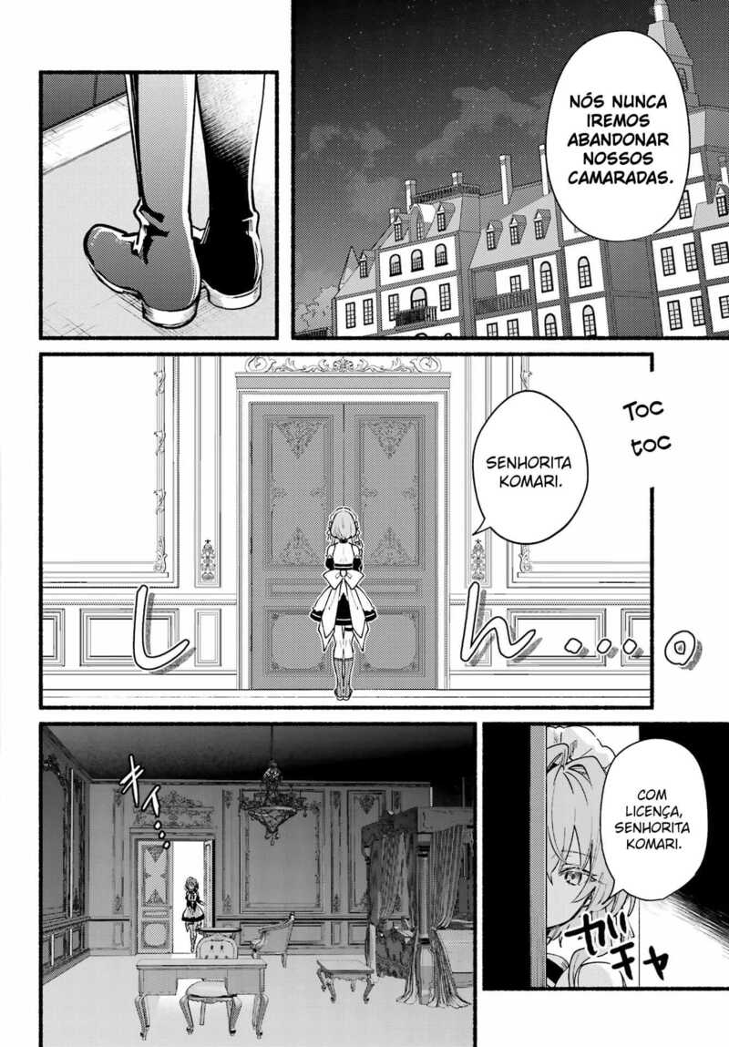 Cap 7 página 13