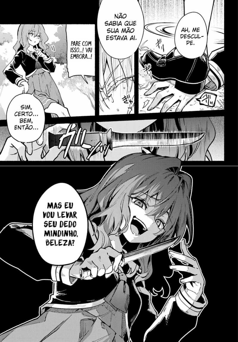 Cap 7 página 26