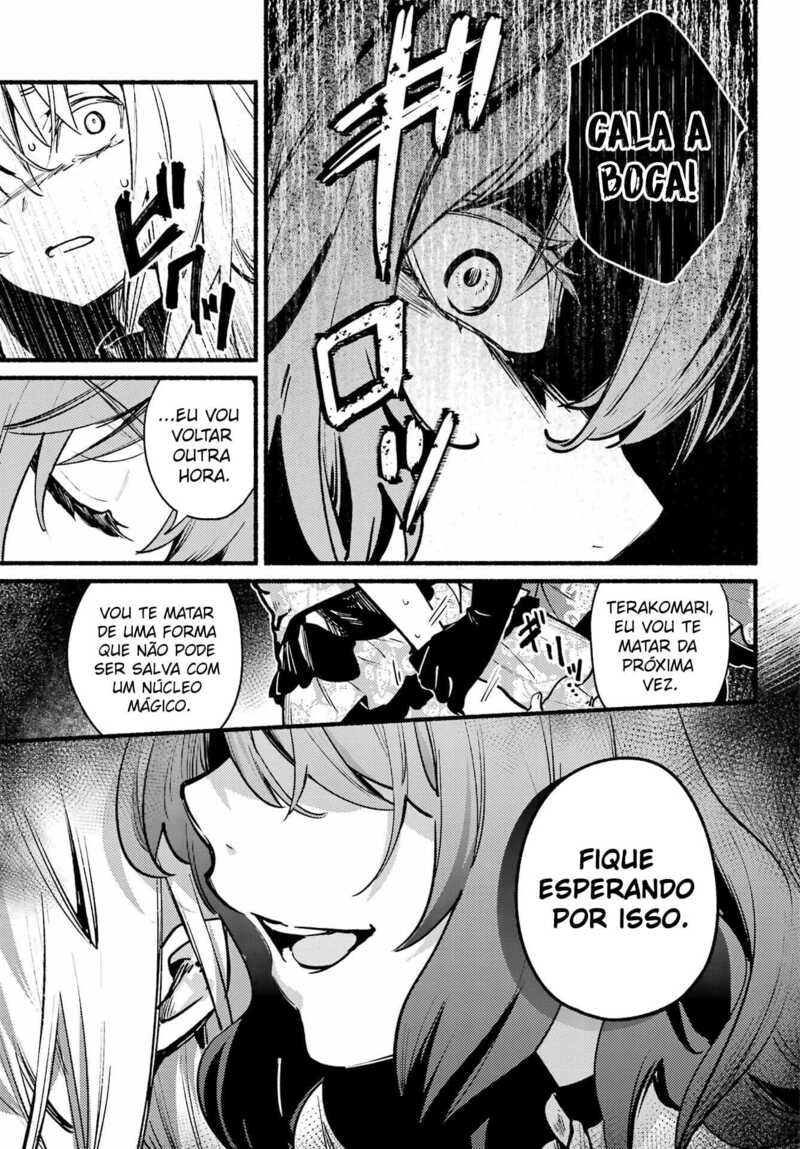 Cap 7 página 6