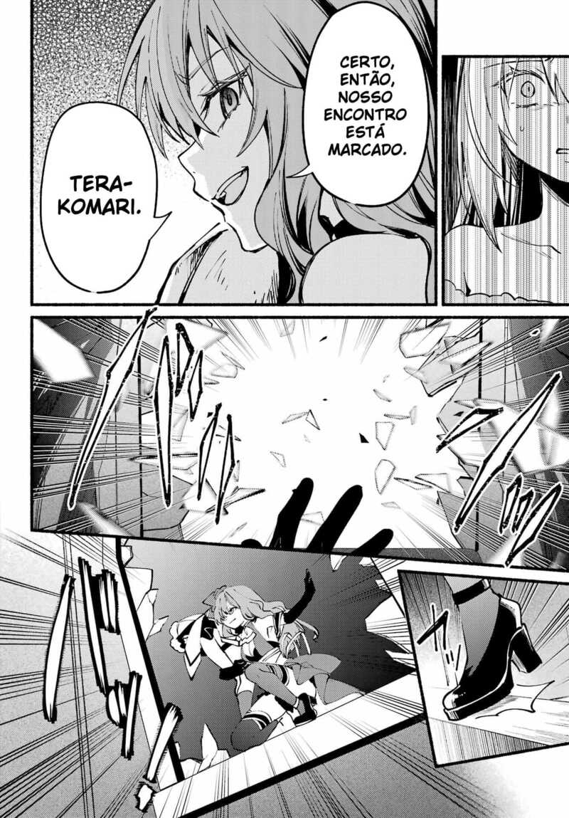 Cap 8 página 21
