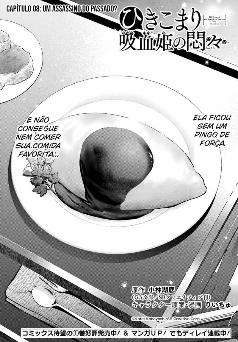 Cap 8 página 3