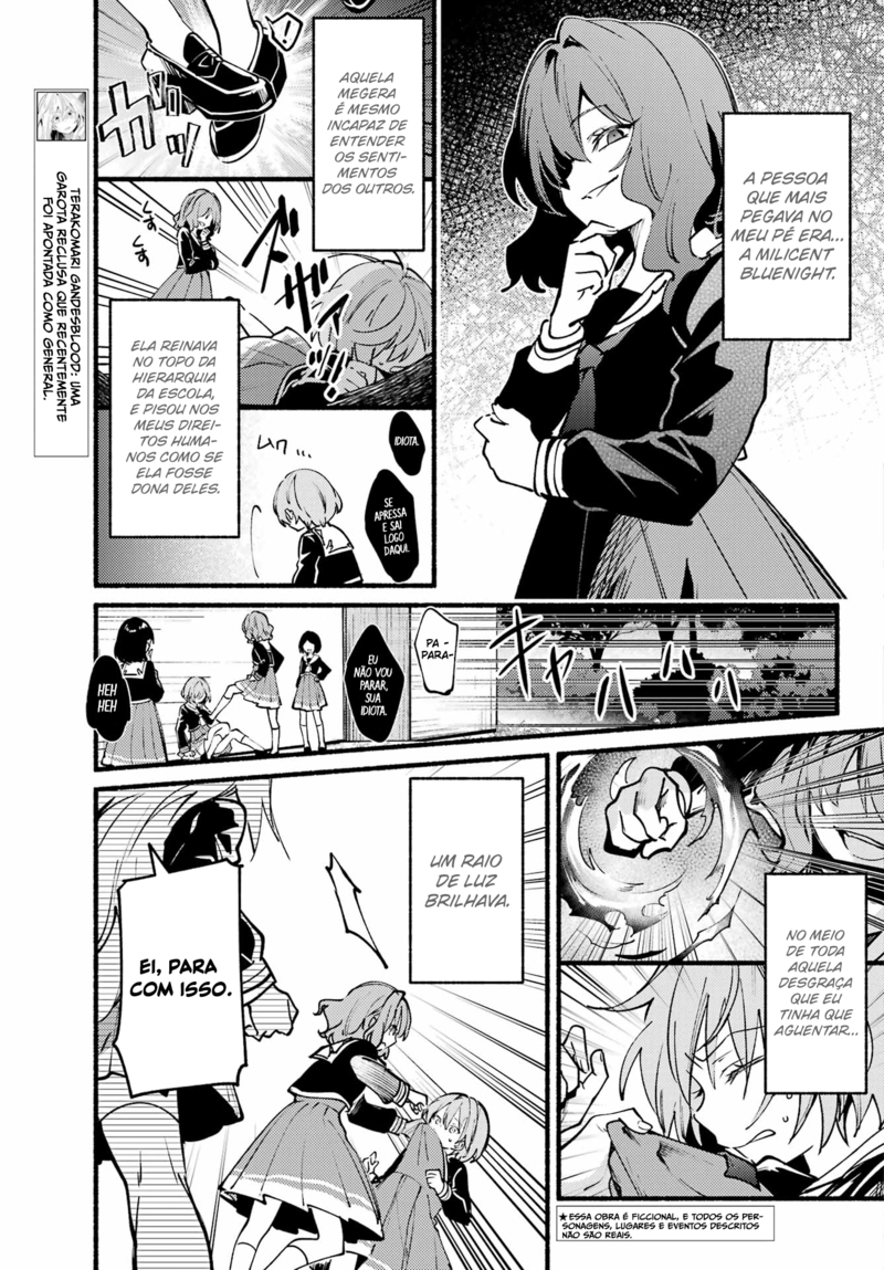Cap 9 página 3