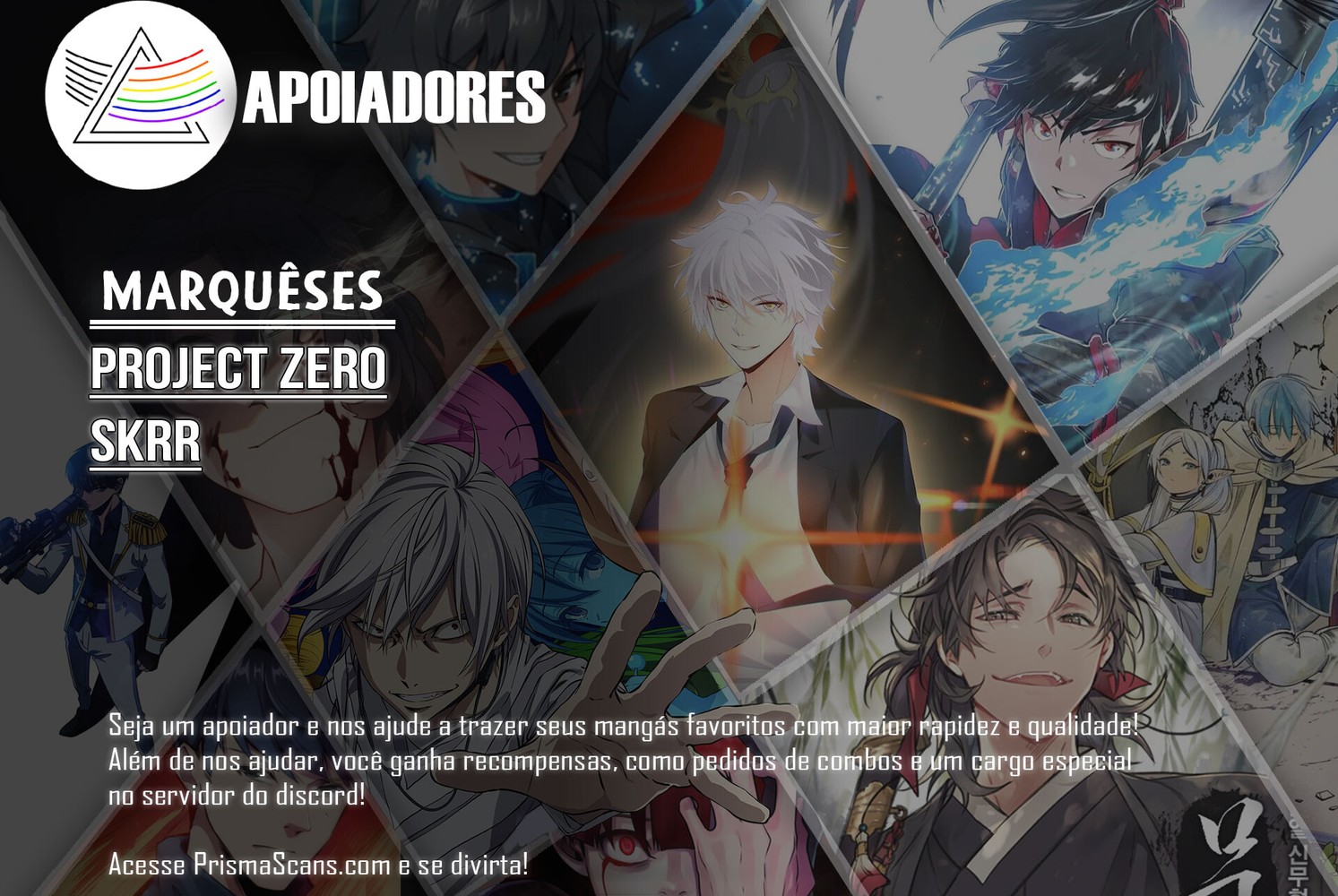 Cap 2 página 11