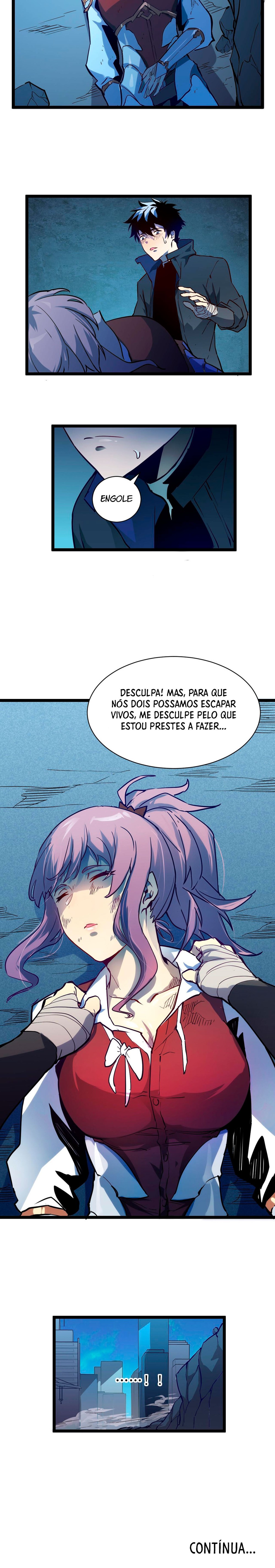Cap 7 página 10