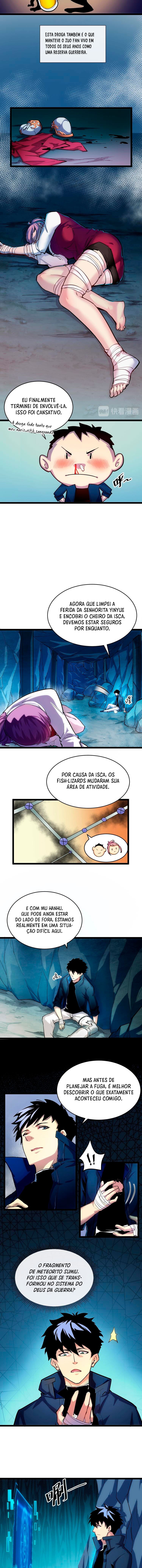 Cap 8 página 3