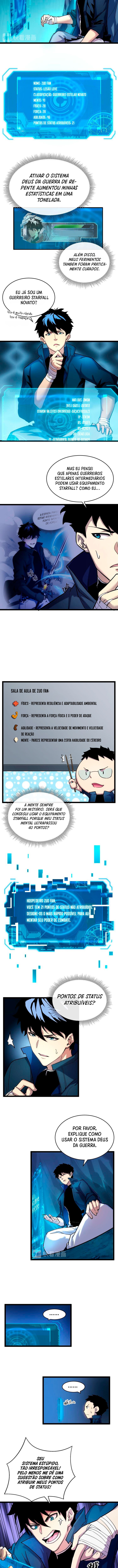 Cap 8 página 4