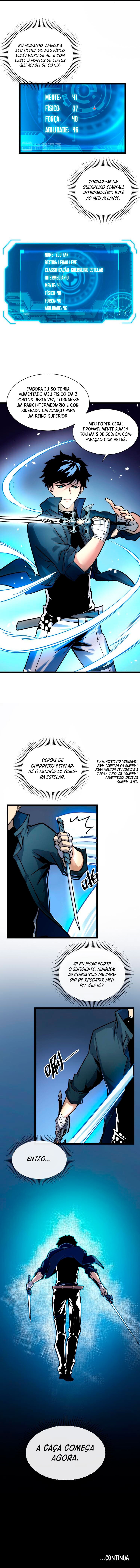 Cap 8 página 8