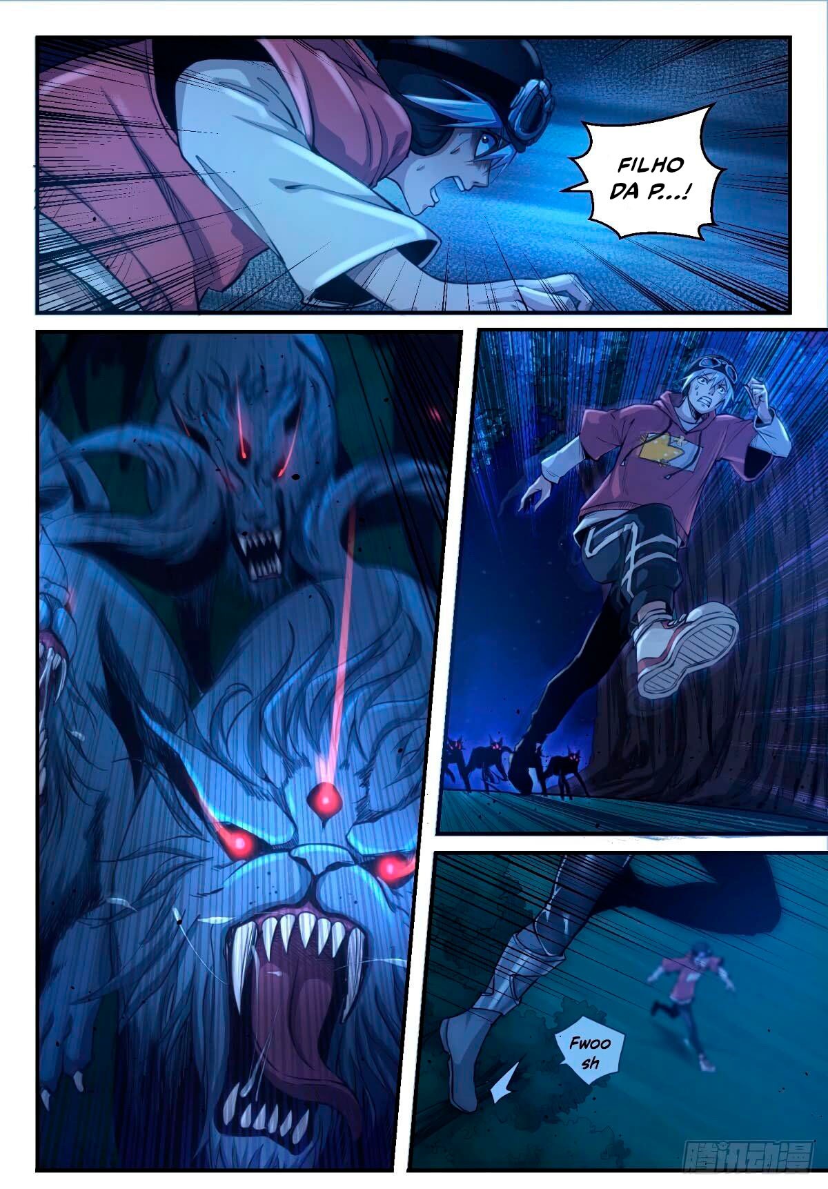 Cap 1 página 12