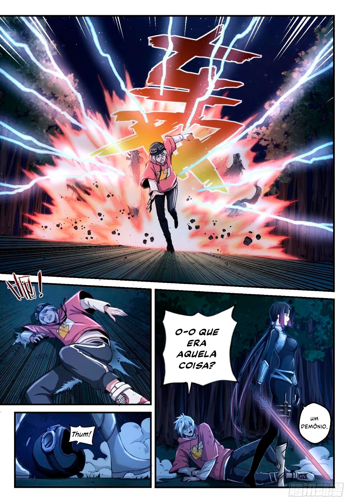 Cap 1 página 16