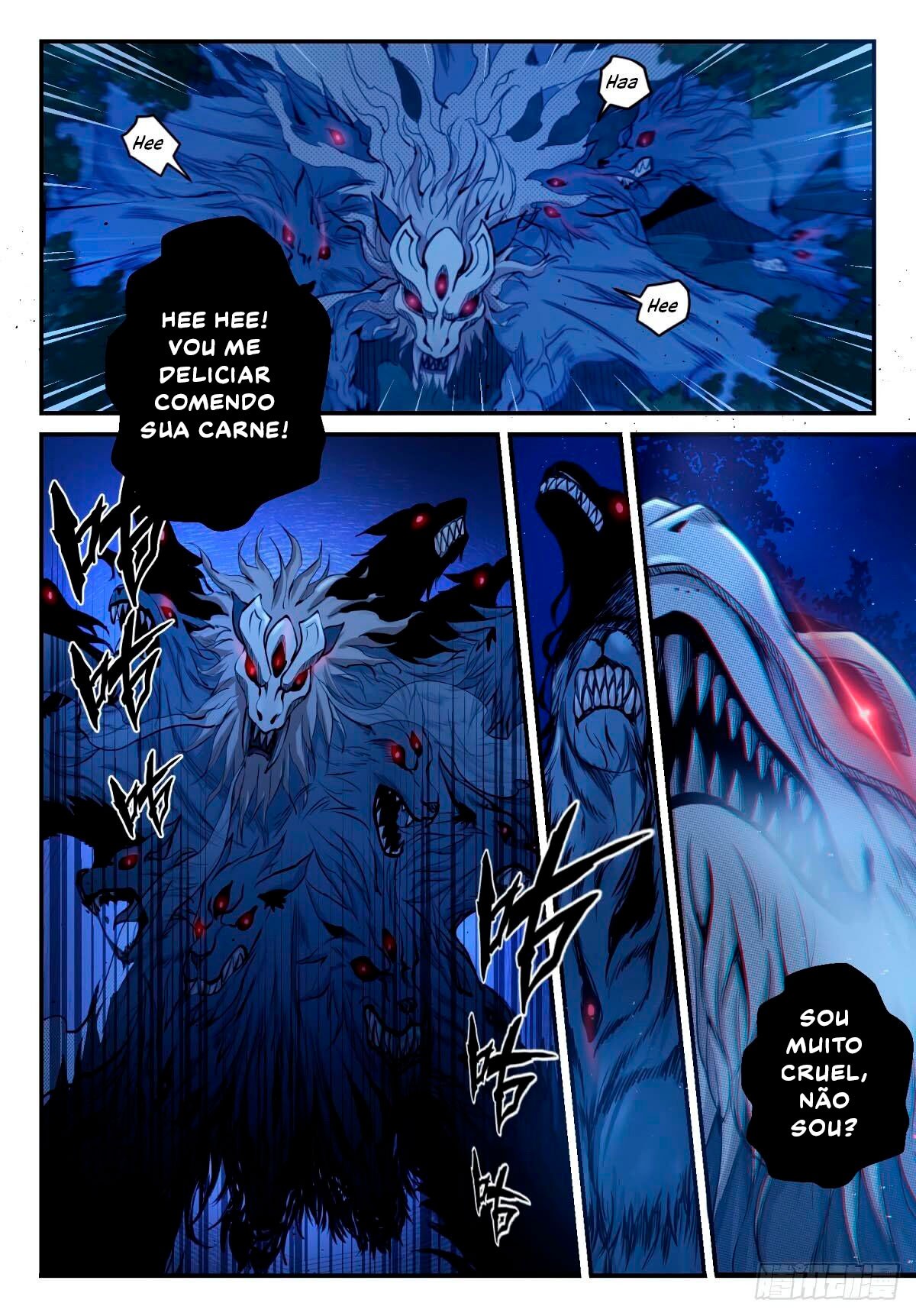 Cap 1 página 19