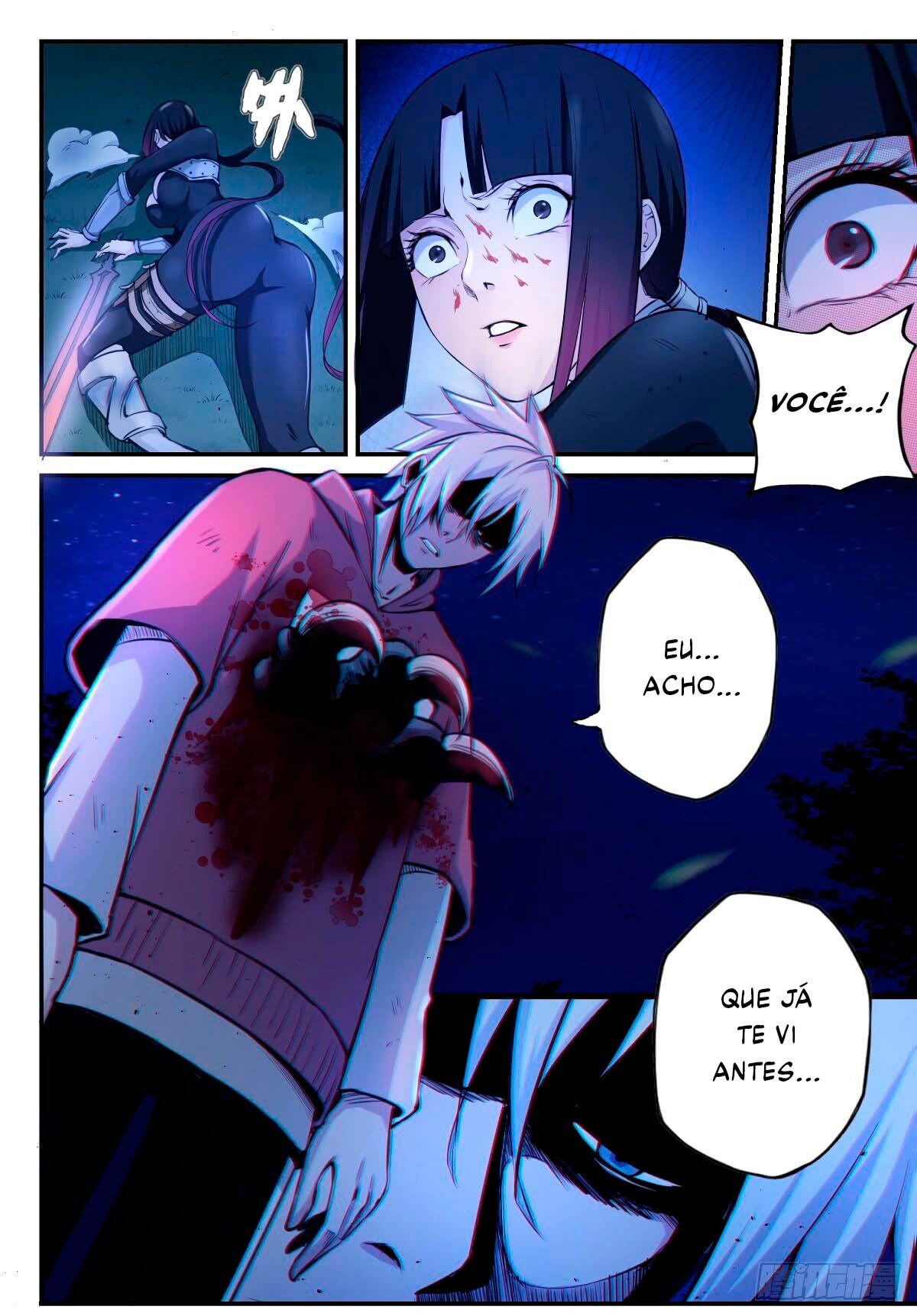 Cap 1 página 23