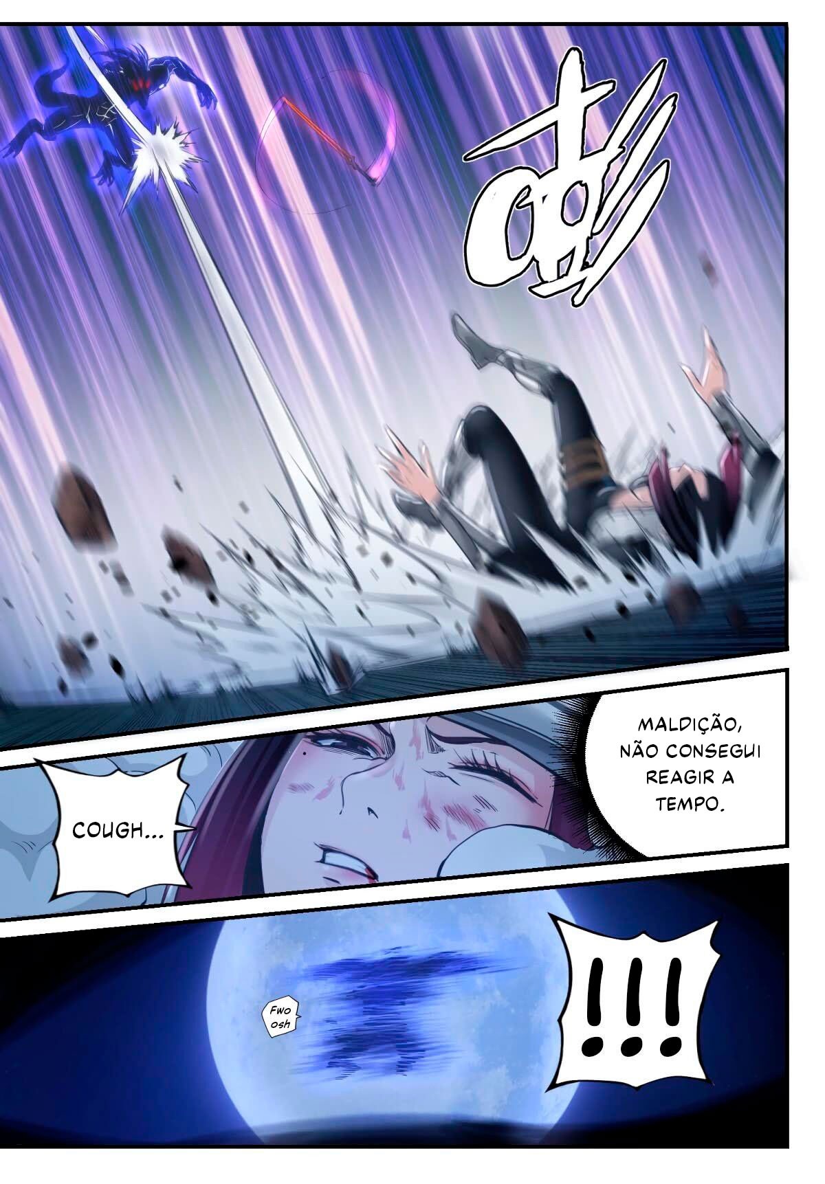 Cap 1 página 30