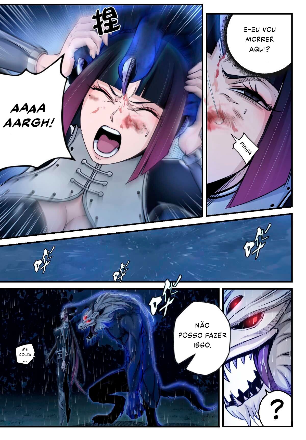 Cap 1 página 32