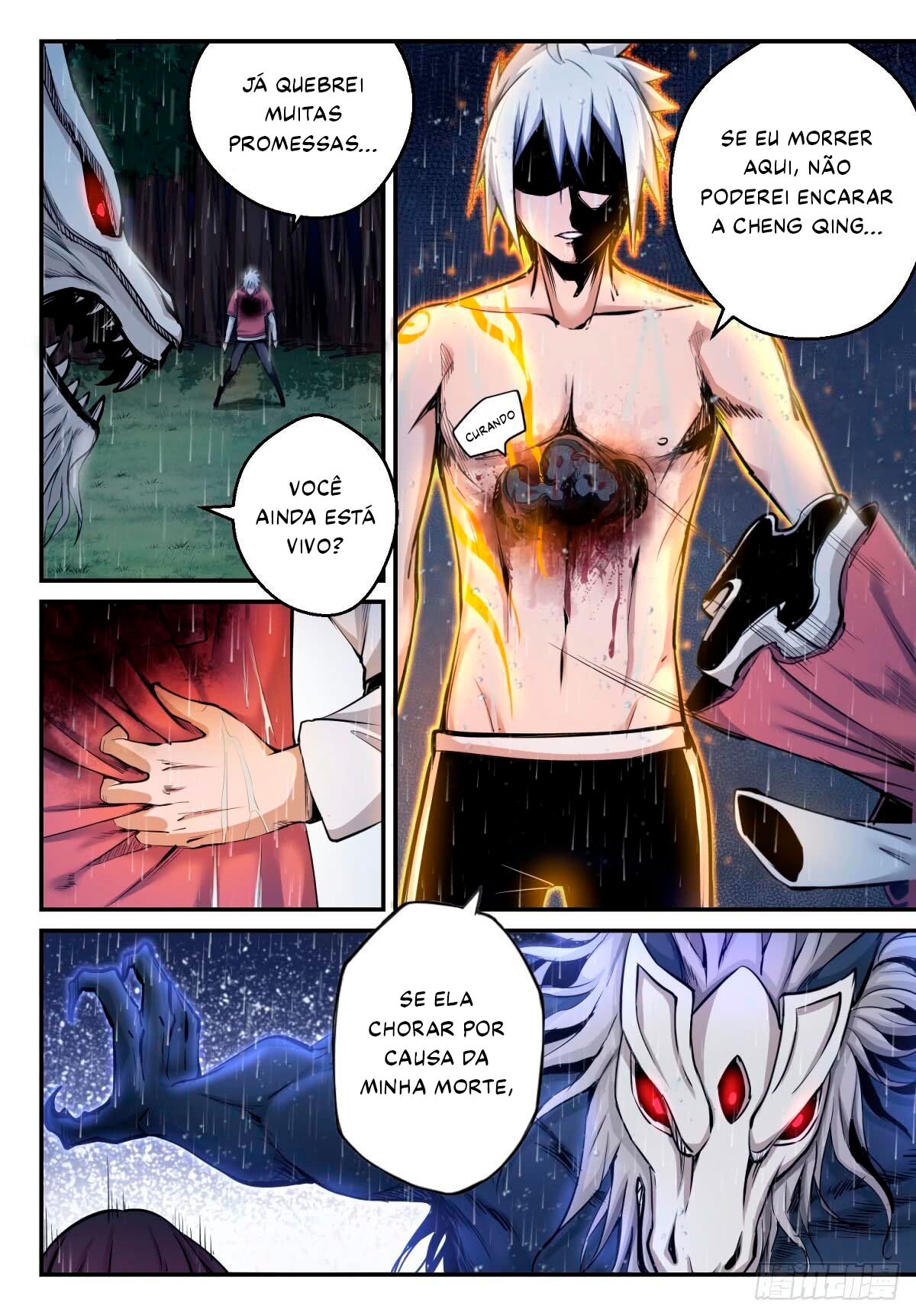 Cap 1 página 33