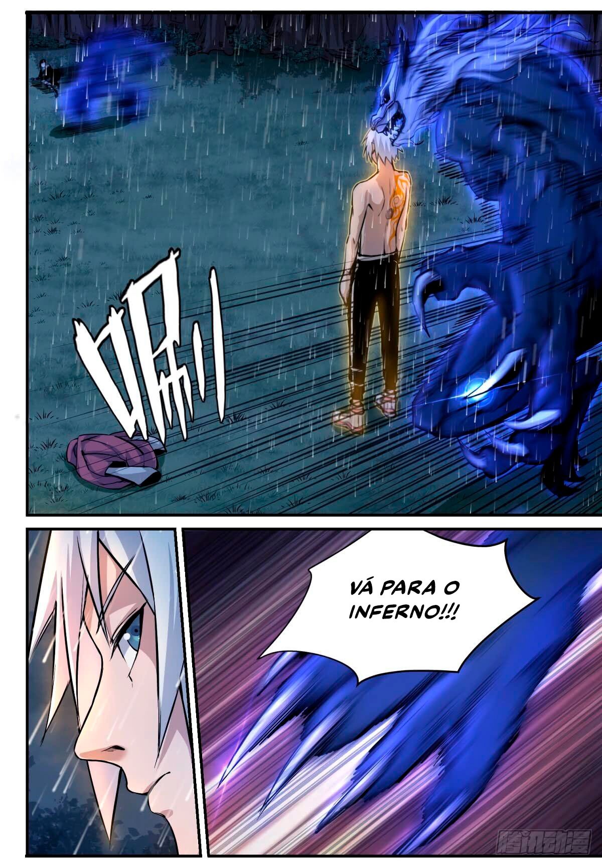 Cap 1 página 35