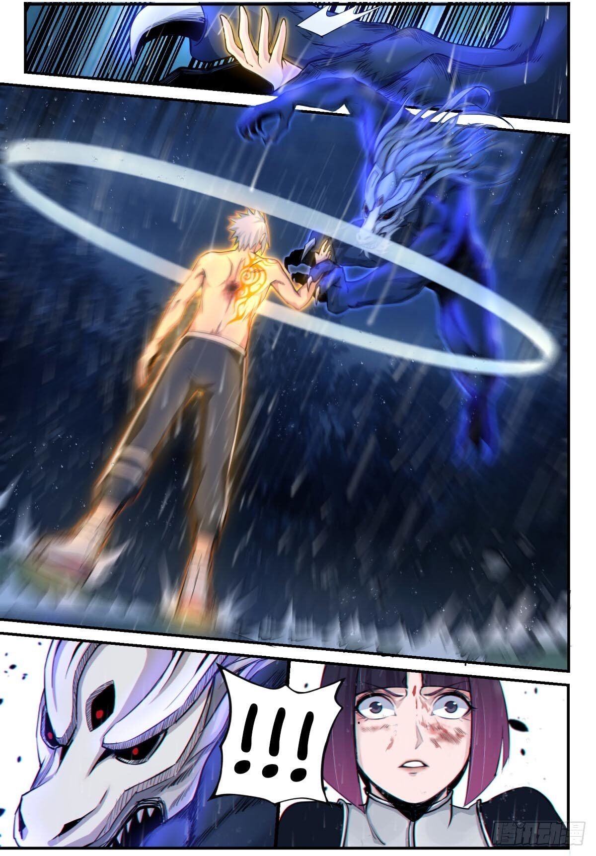 Cap 1 página 36