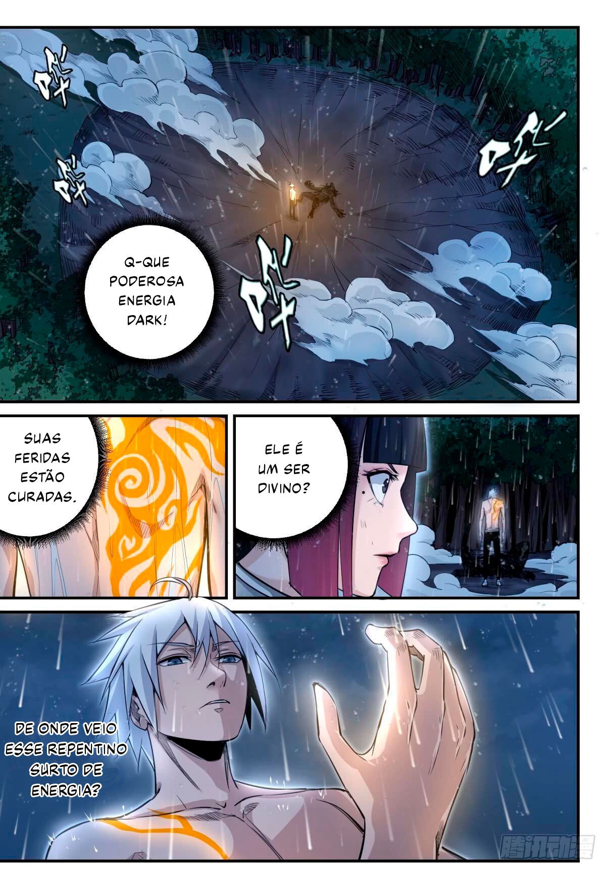 Cap 1 página 40