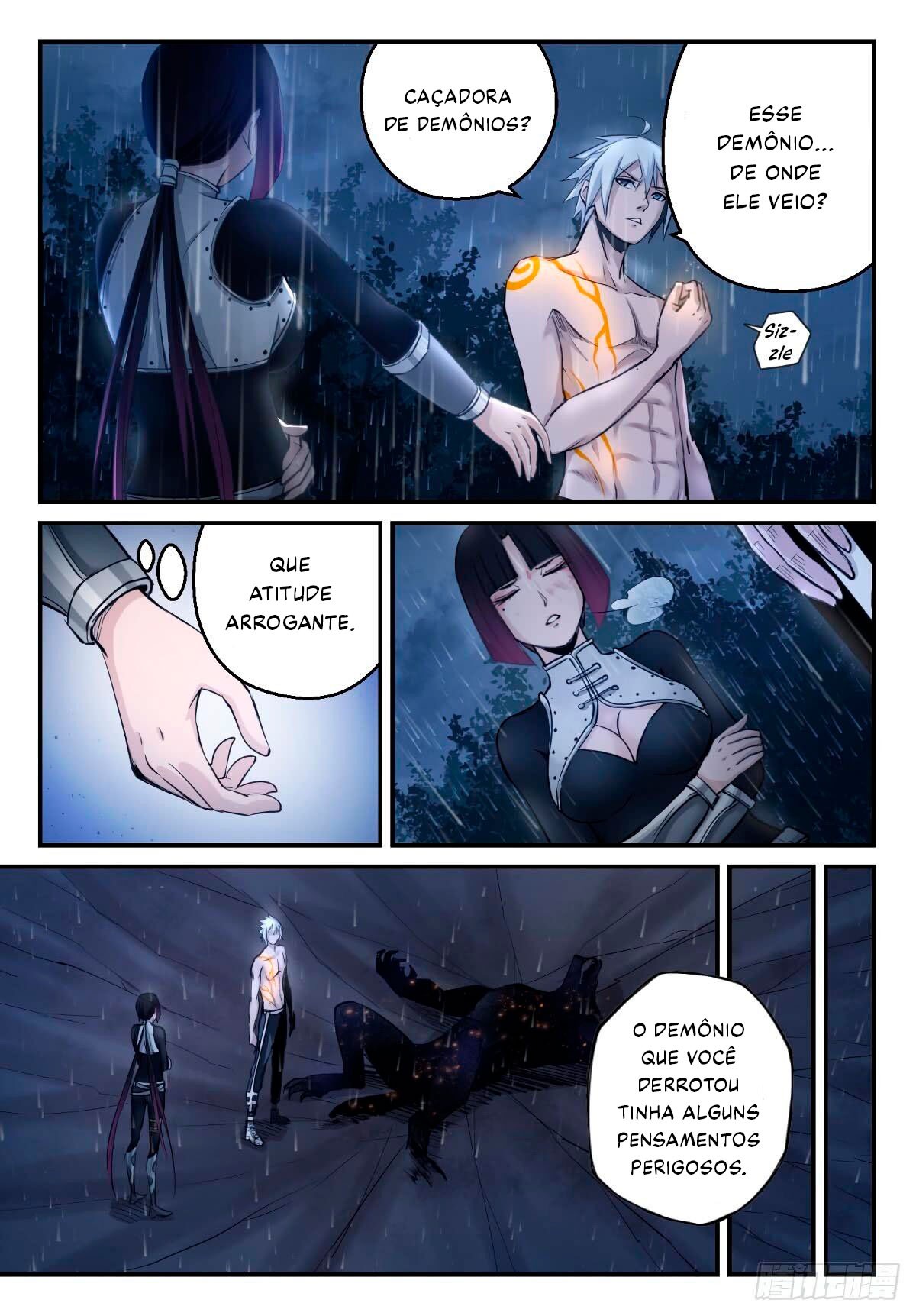 Cap 1 página 42