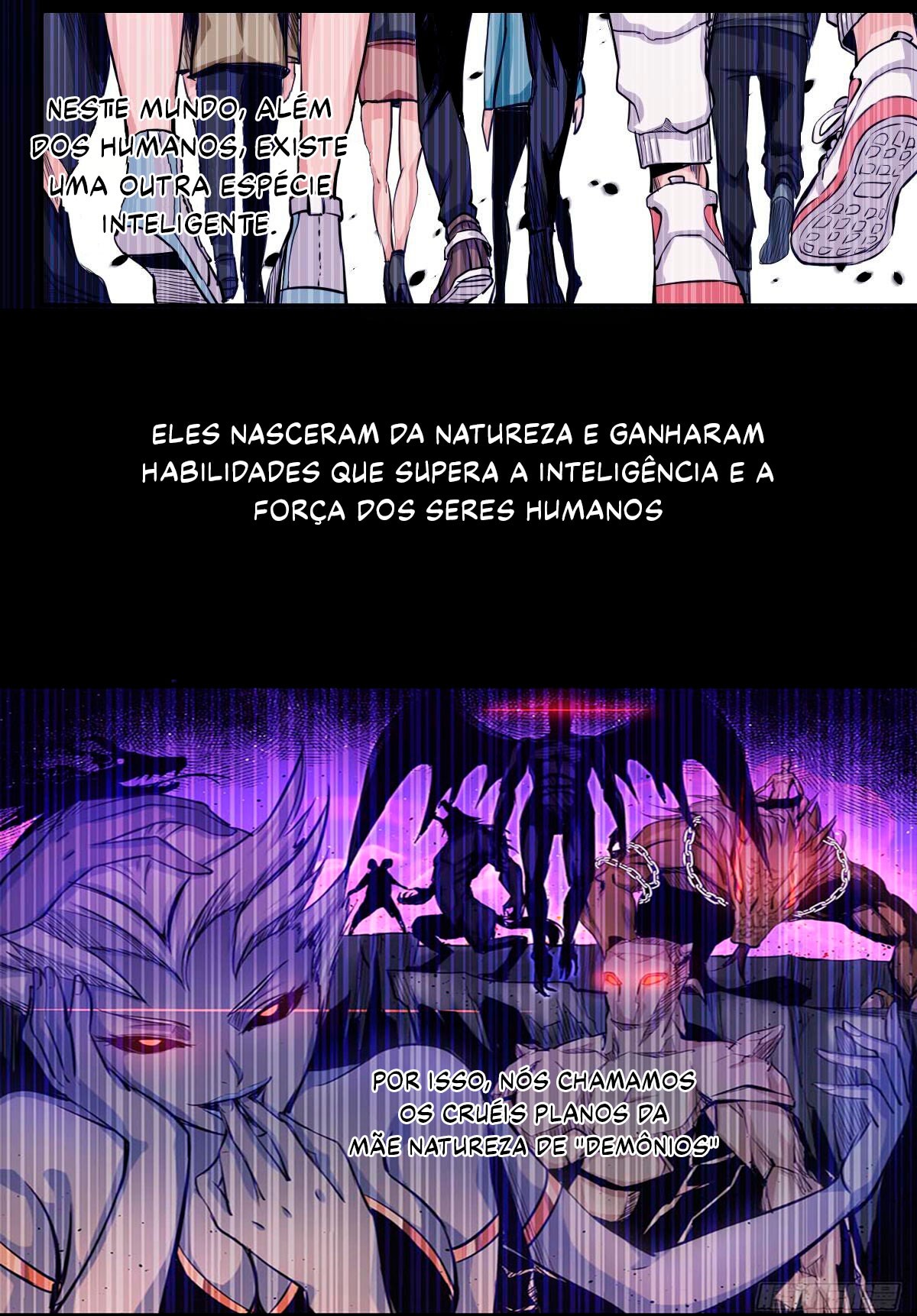 Cap 1 página 43