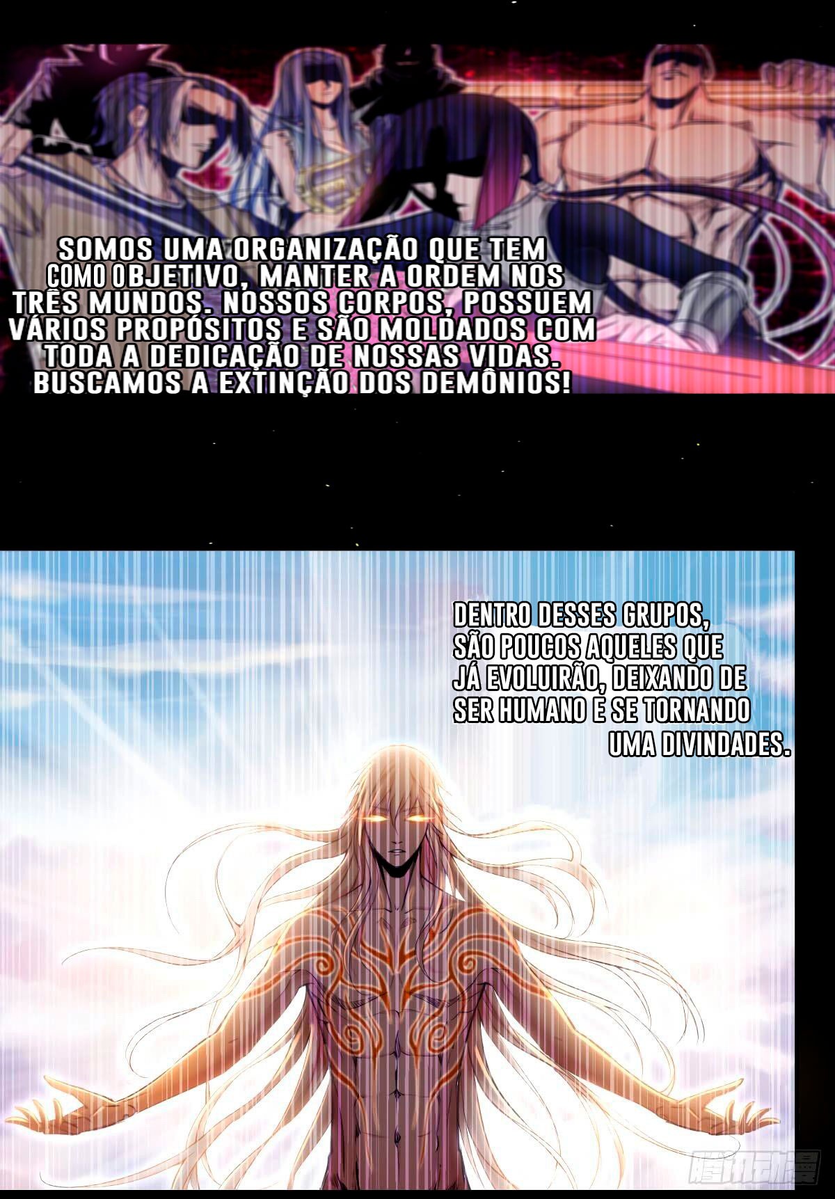 Cap 1 página 44