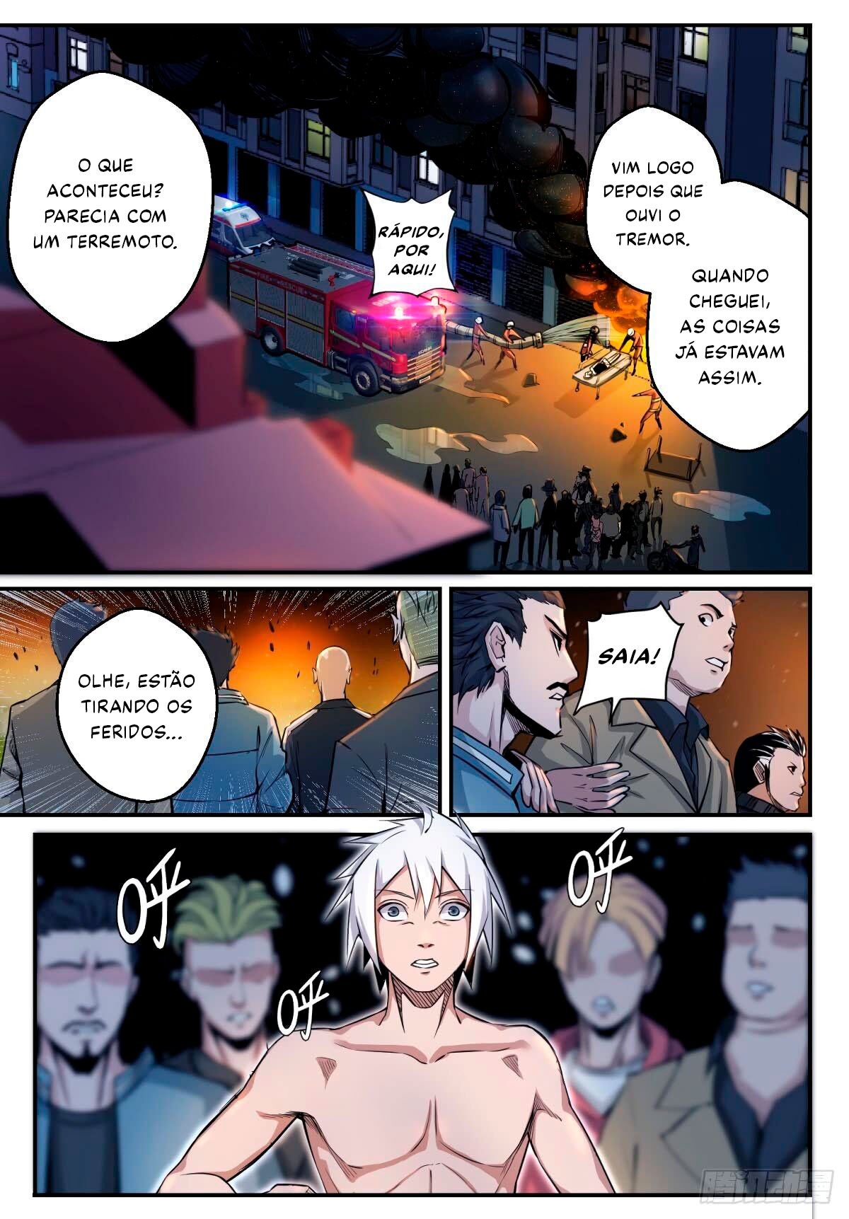 Cap 1 página 48