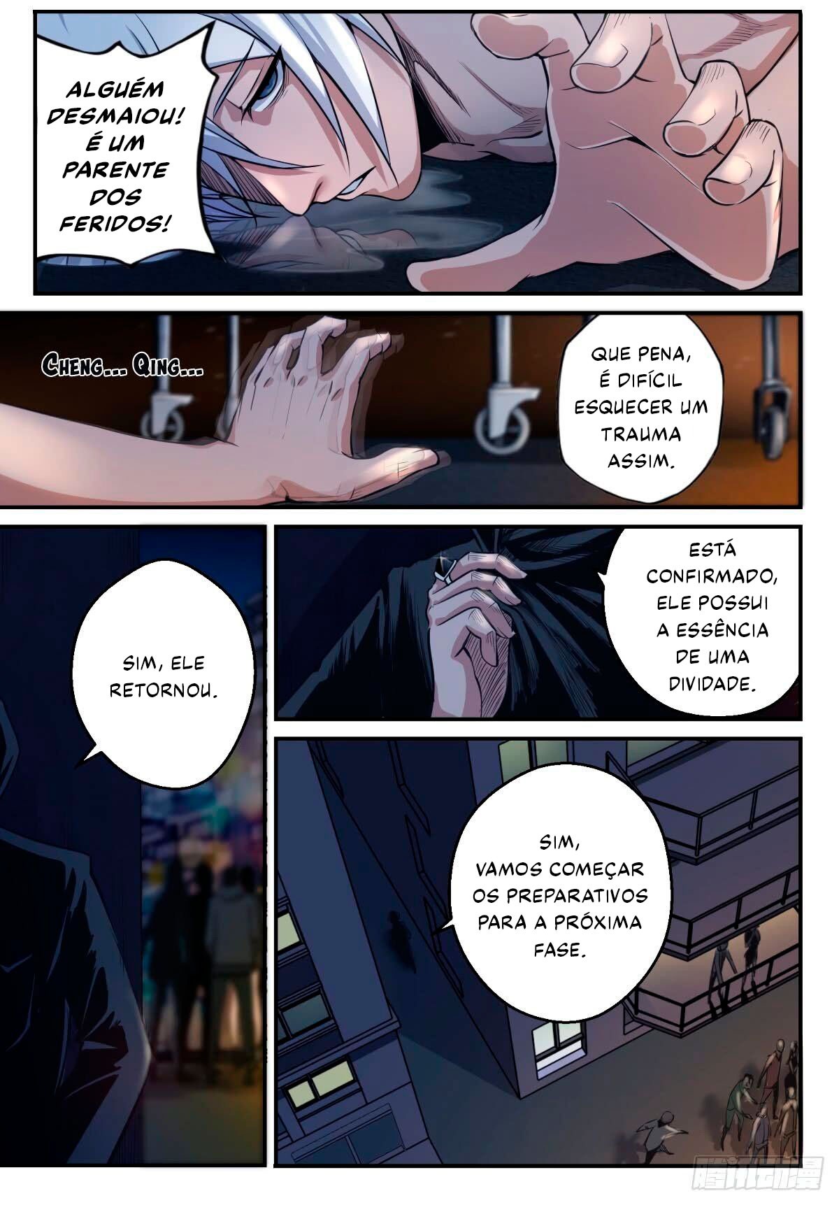 Cap 1 página 50