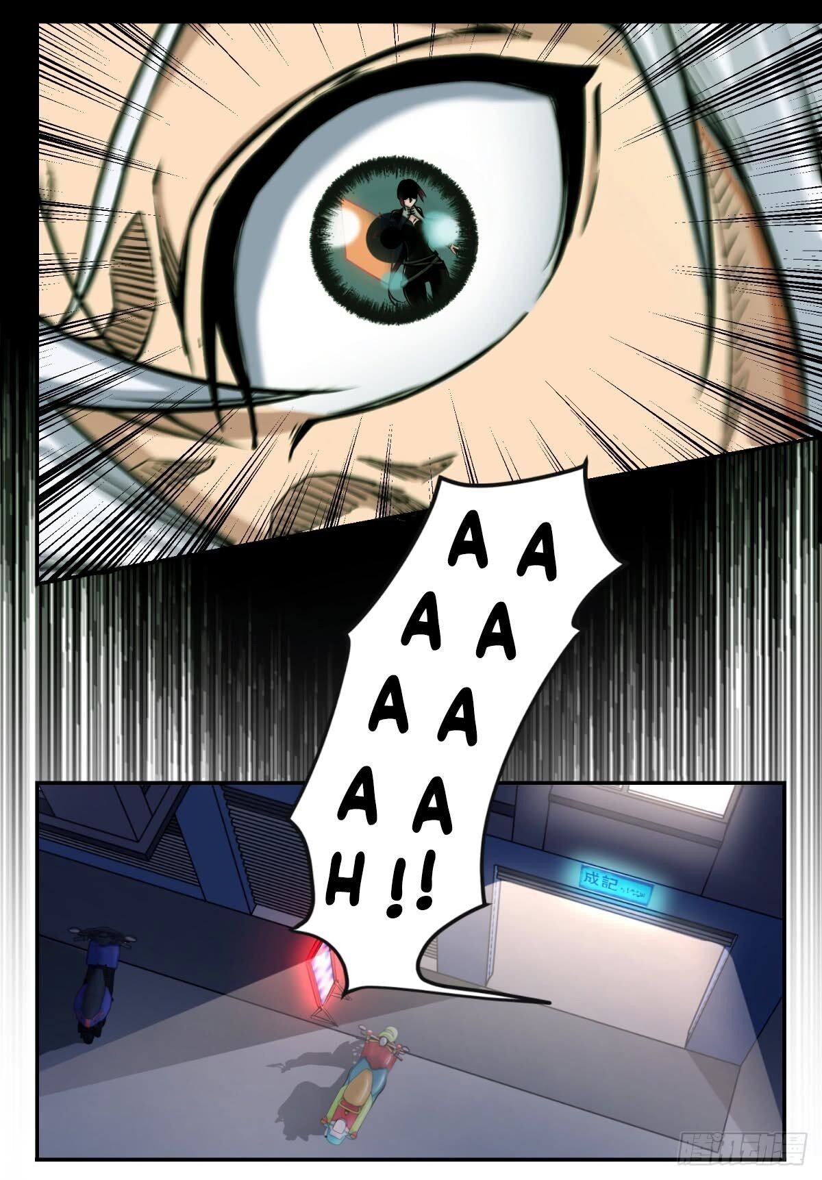 Cap 1 página 6