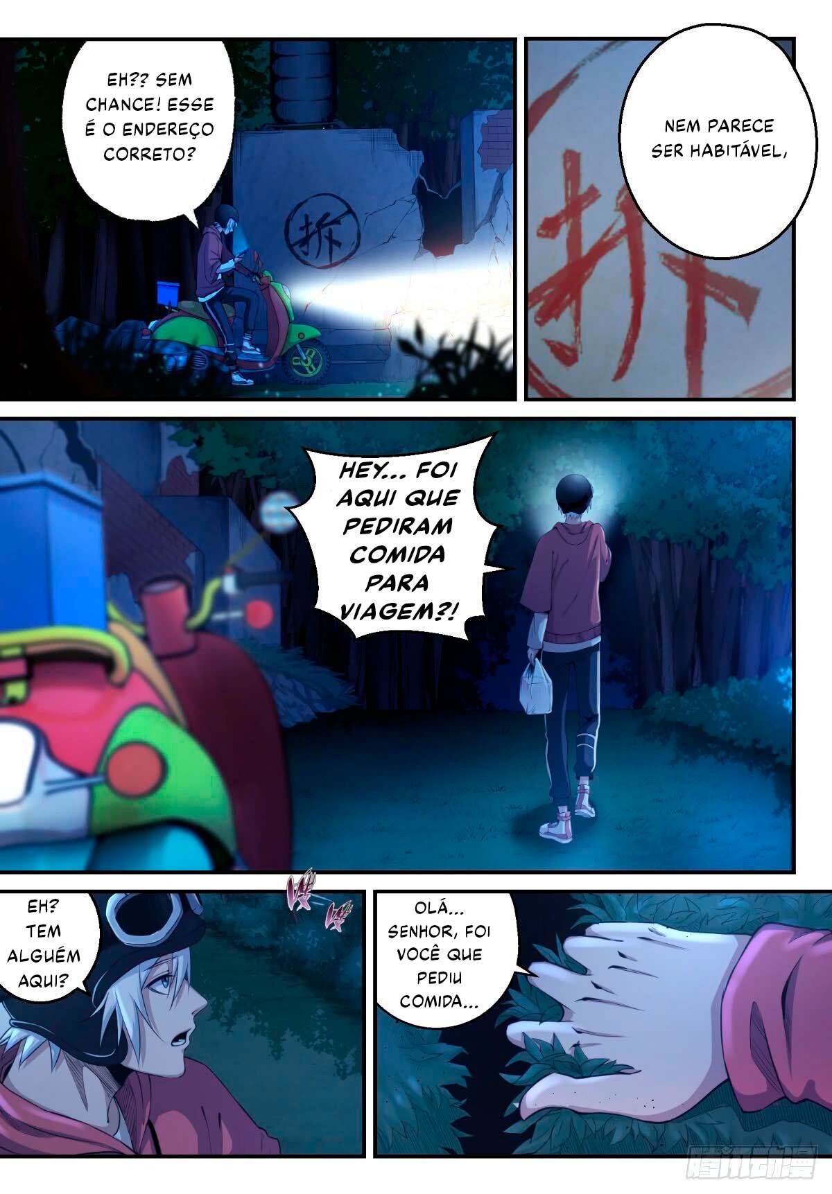 Cap 1 página 9