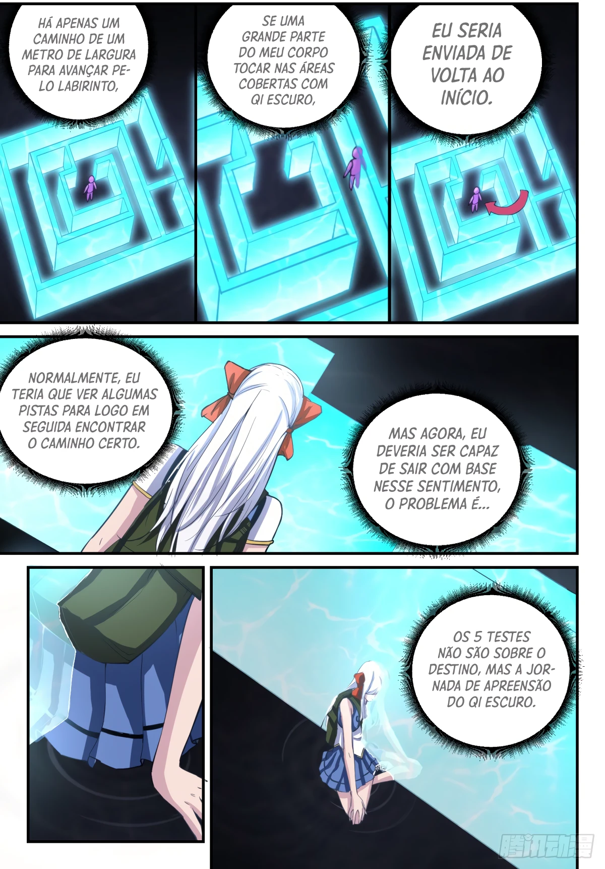 Cap 10 página 11