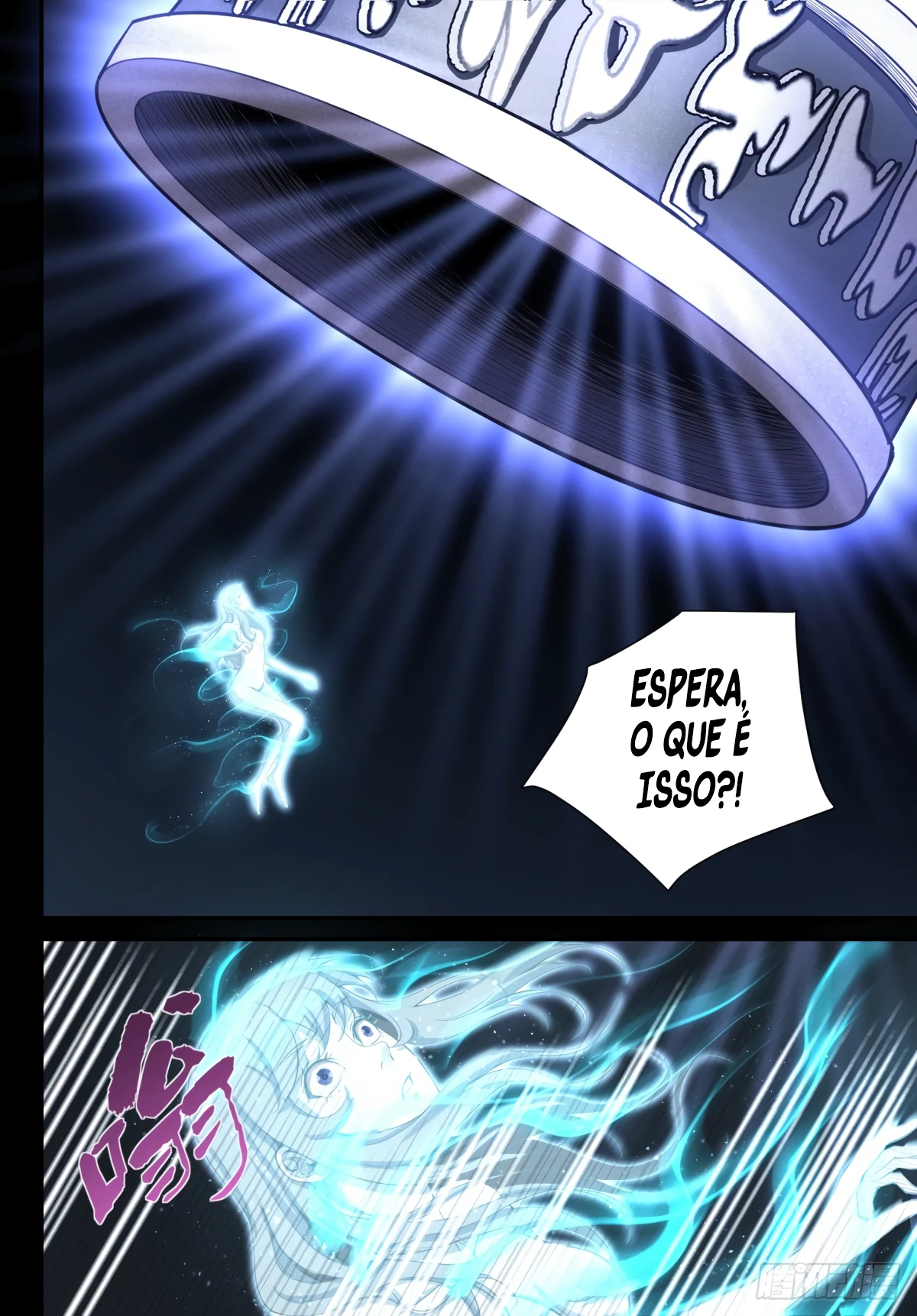 Cap 10 página 14
