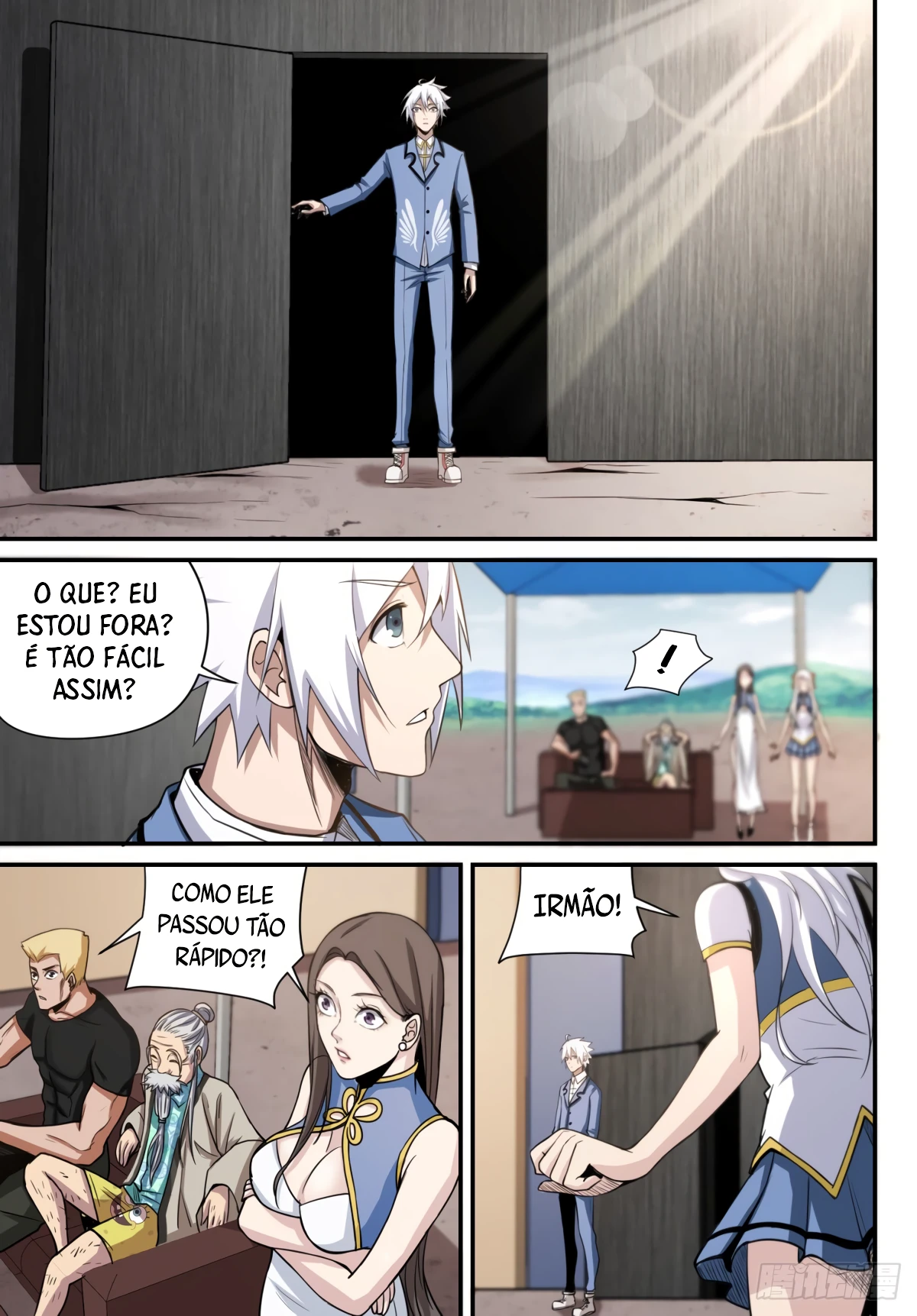 Cap 10 página 3