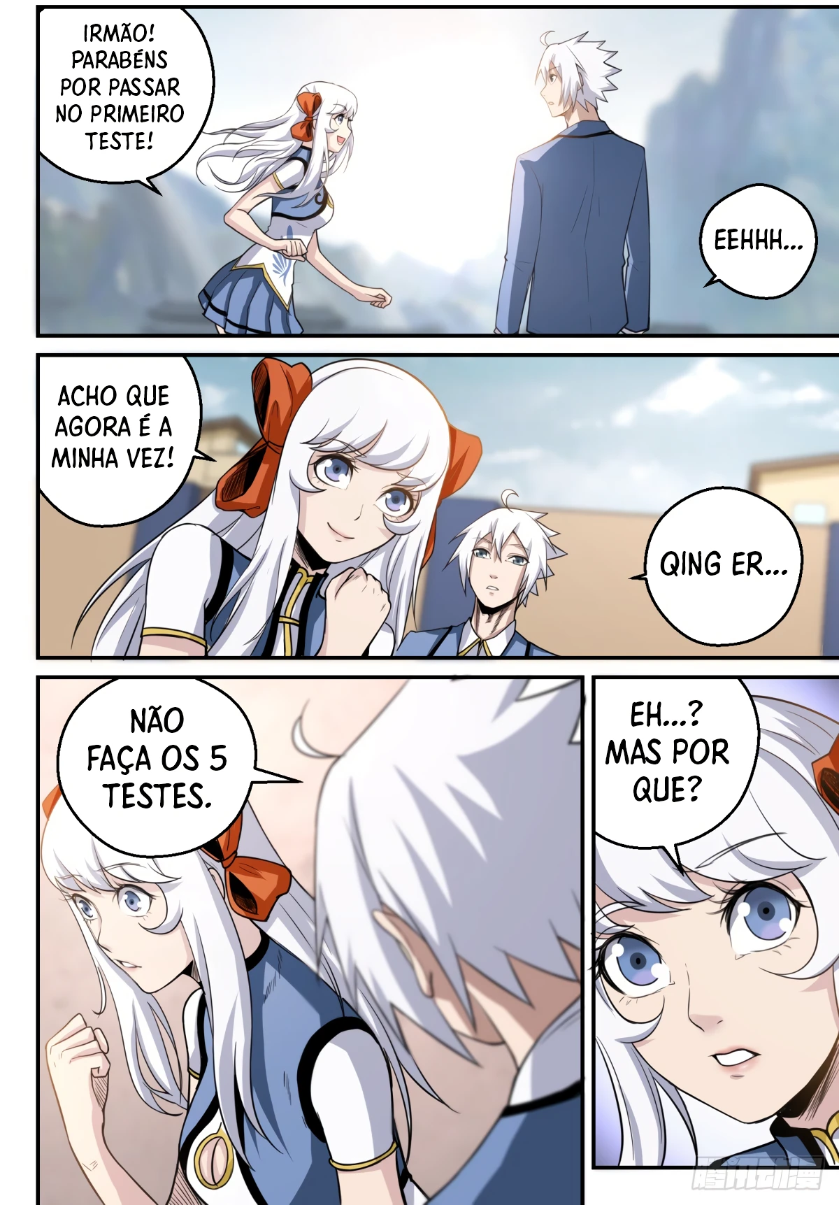 Cap 10 página 4
