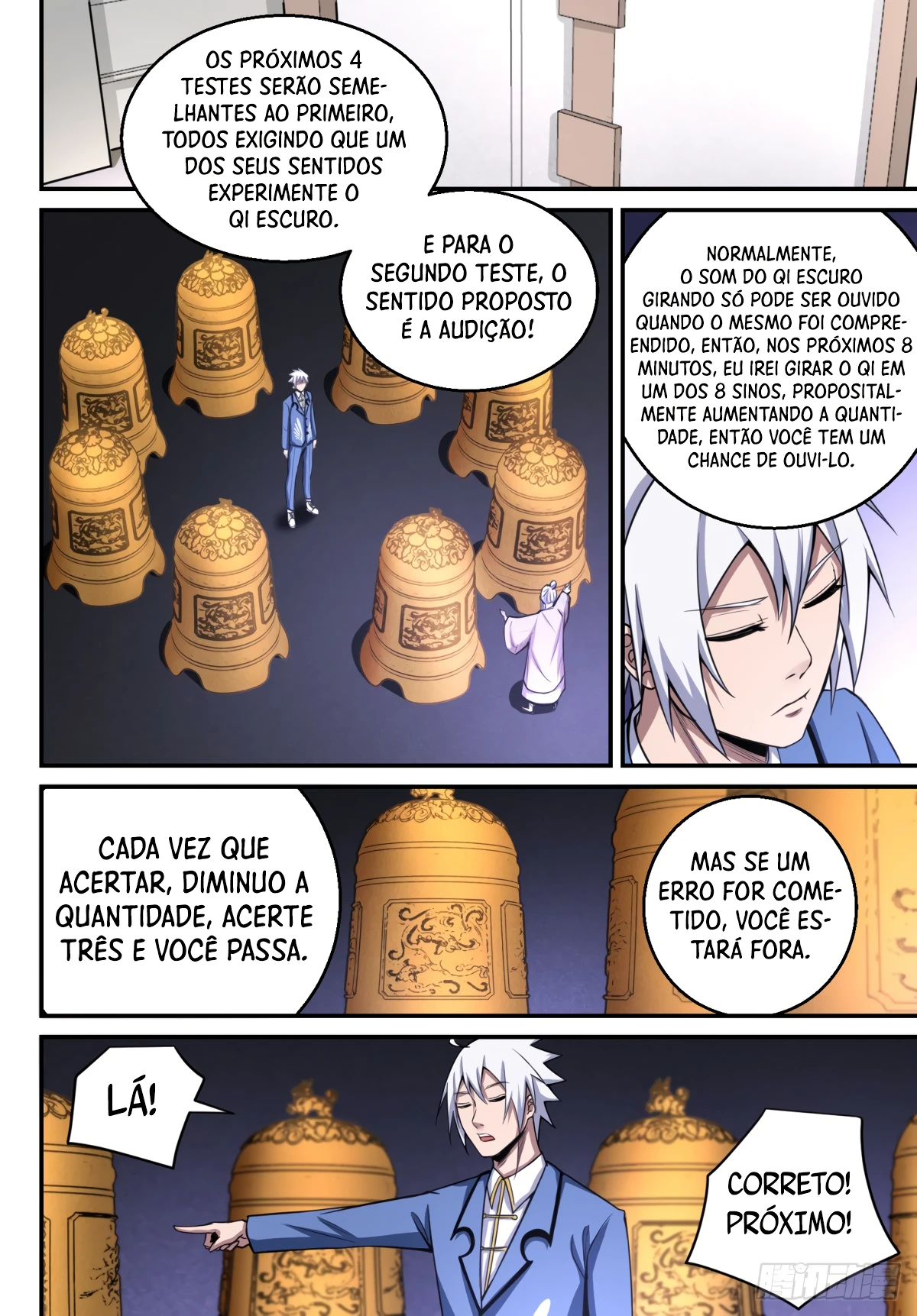Cap 11 página 10