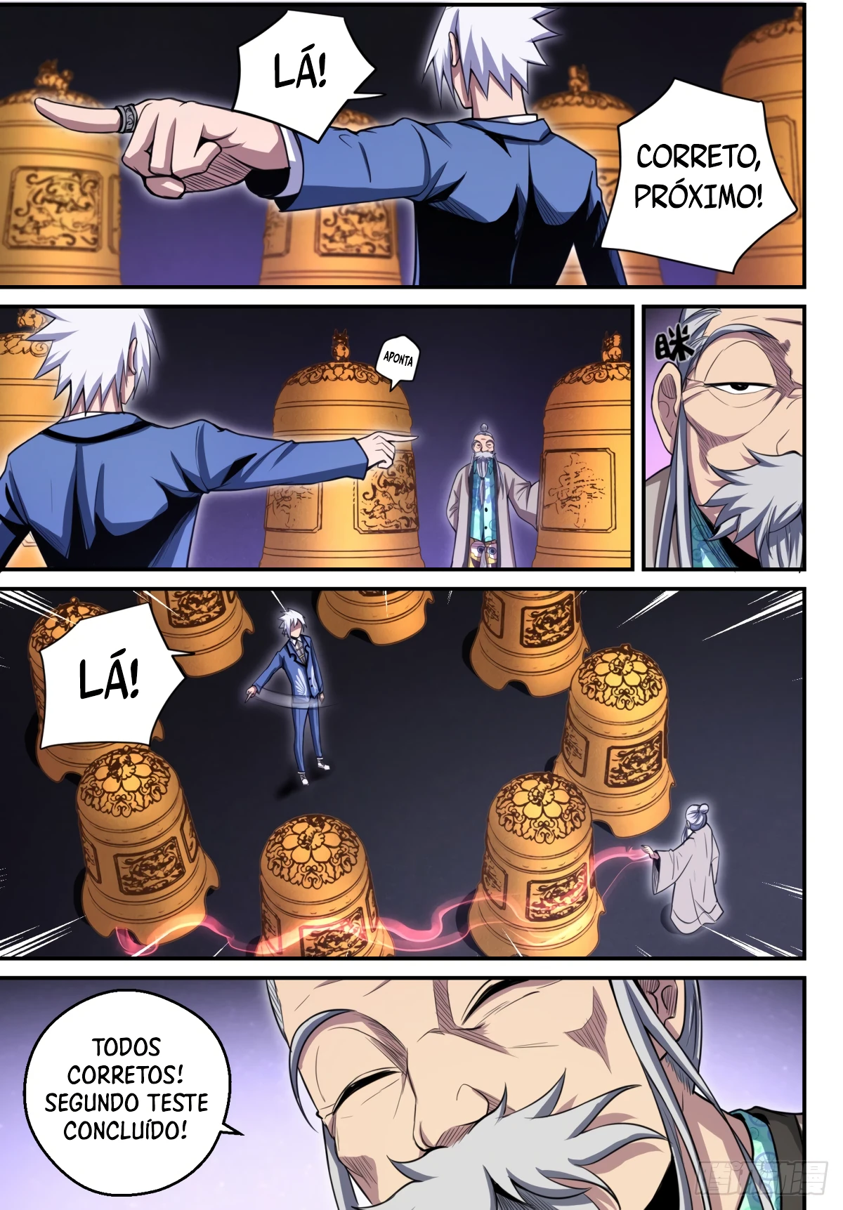 Cap 11 página 11