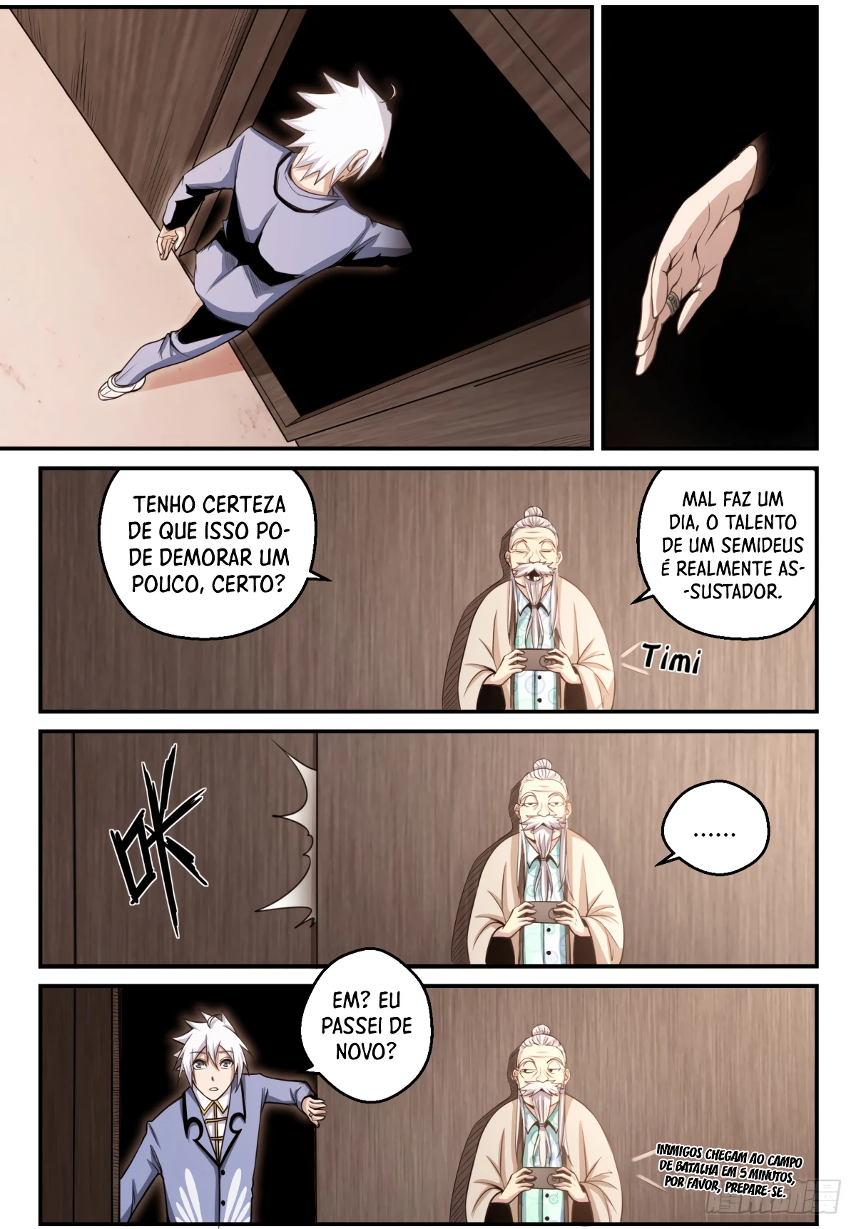 Cap 11 página 13