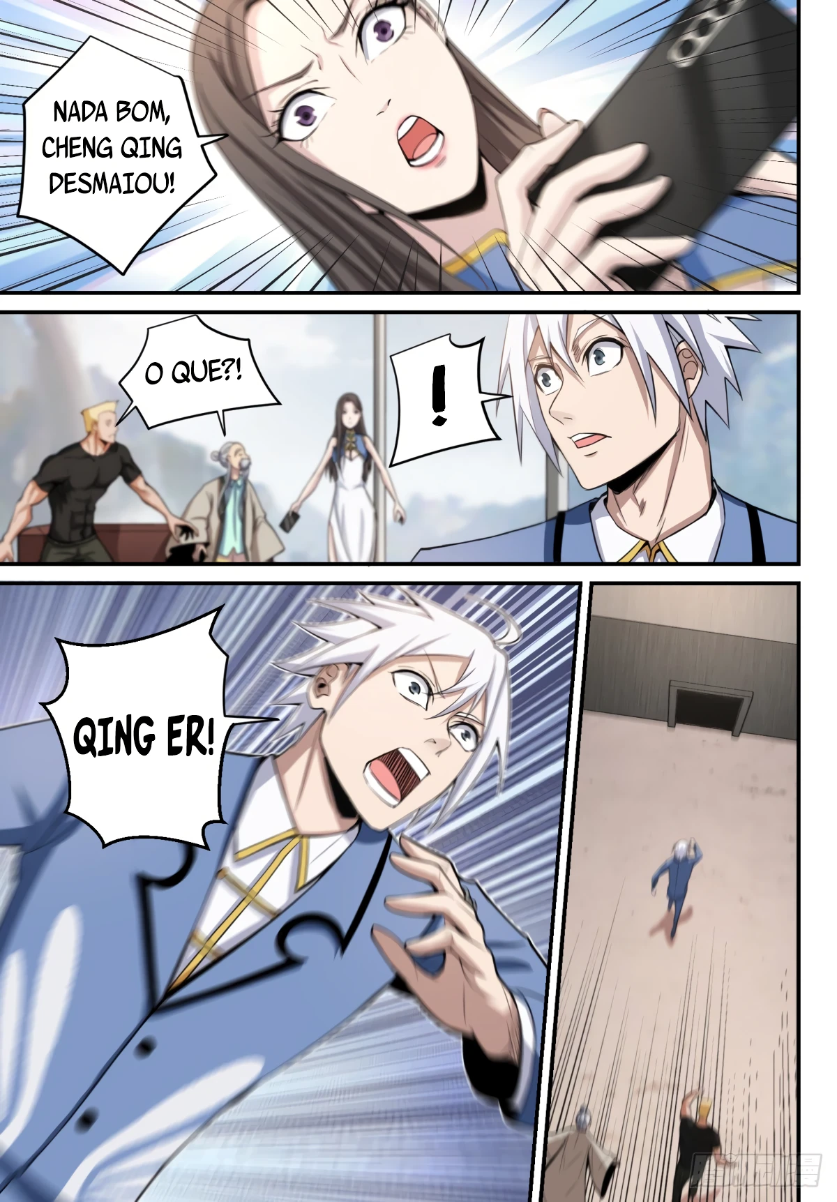 Cap 11 página 3