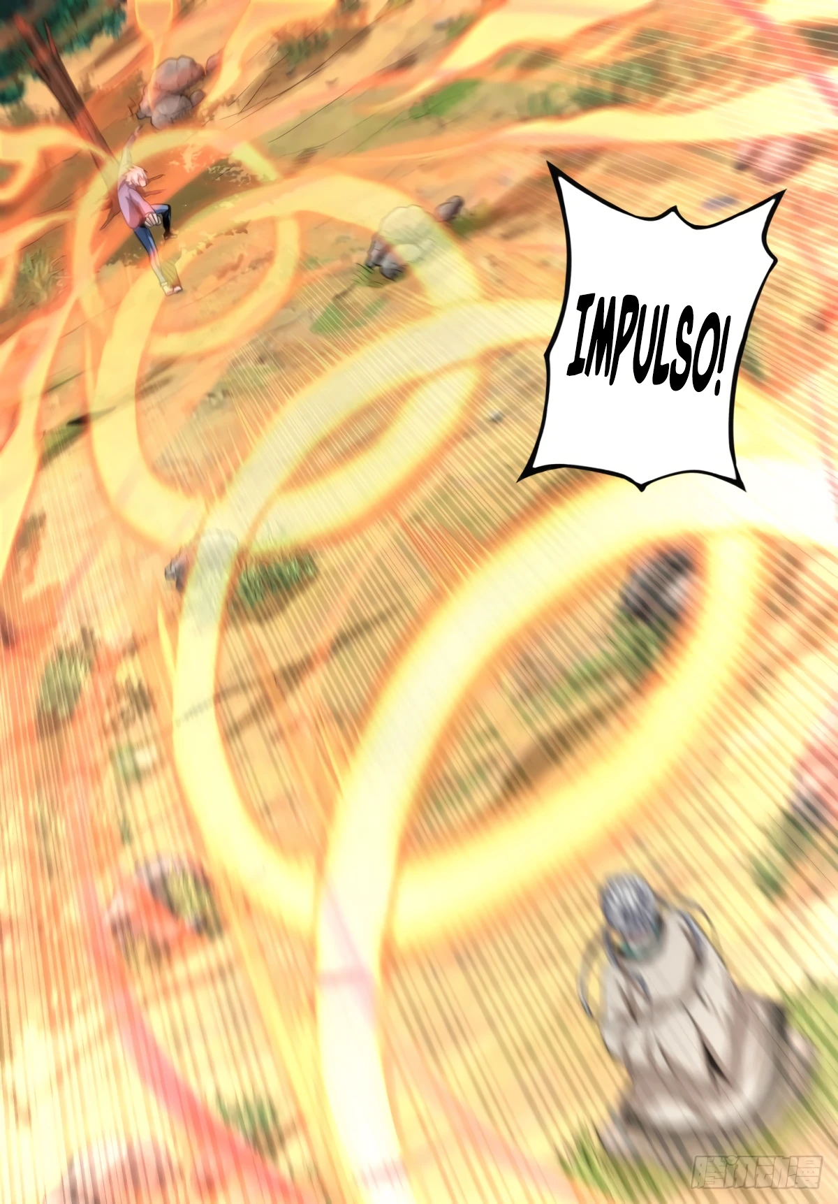 Cap 12 página 10