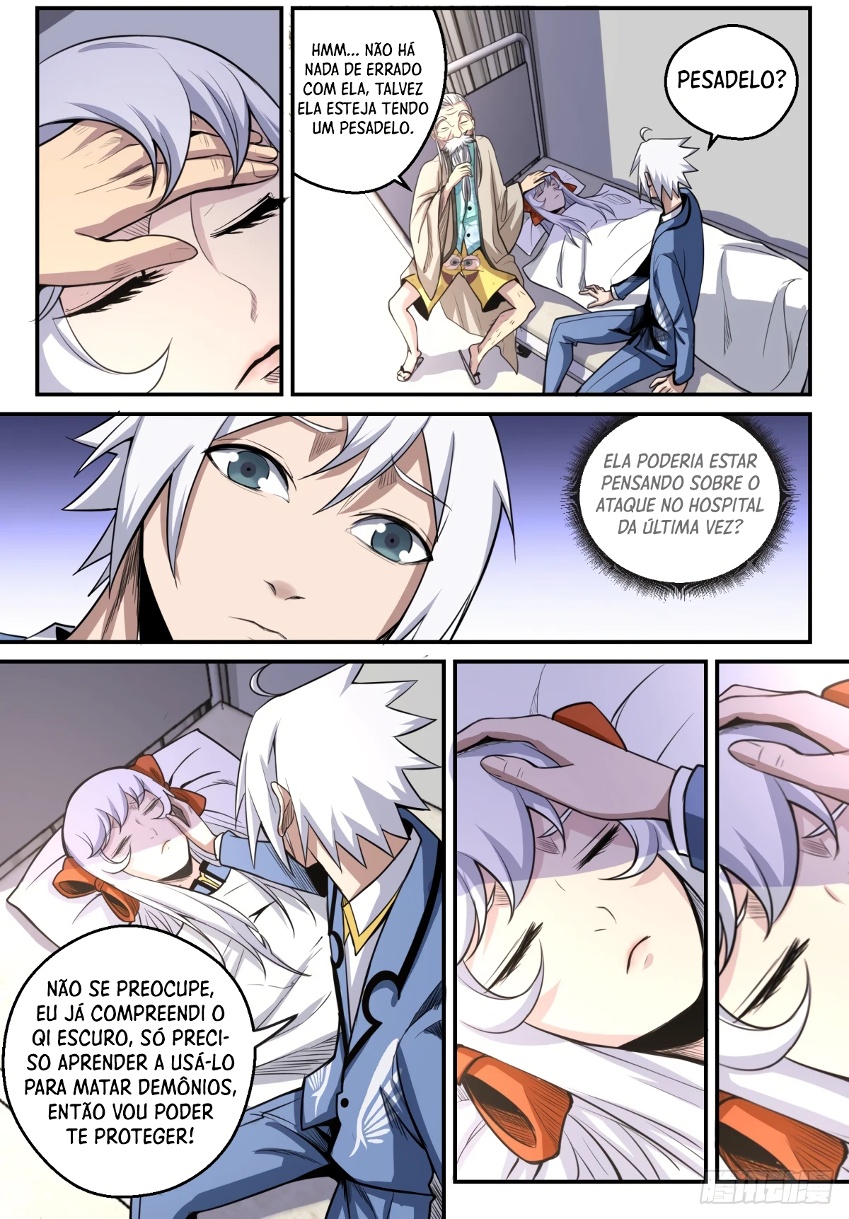 Cap 12 página 13