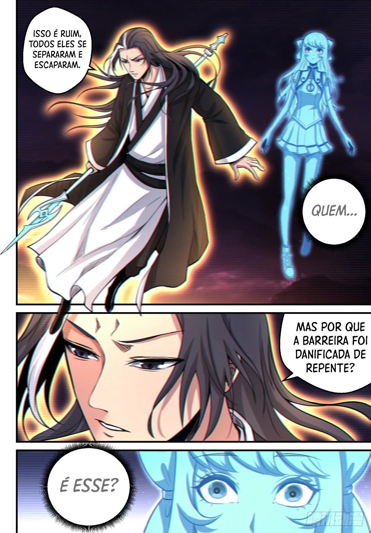 Cap 12 página 16